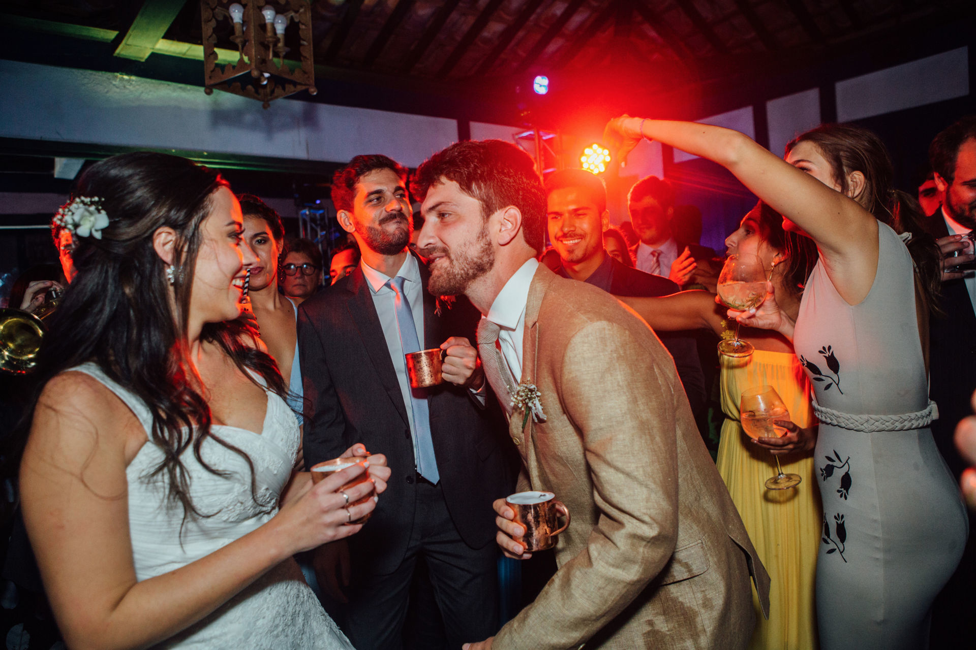 Foto Gabi & Tiago _ Fazenda Sao Luis da Boa Sorte  - Imagem 252