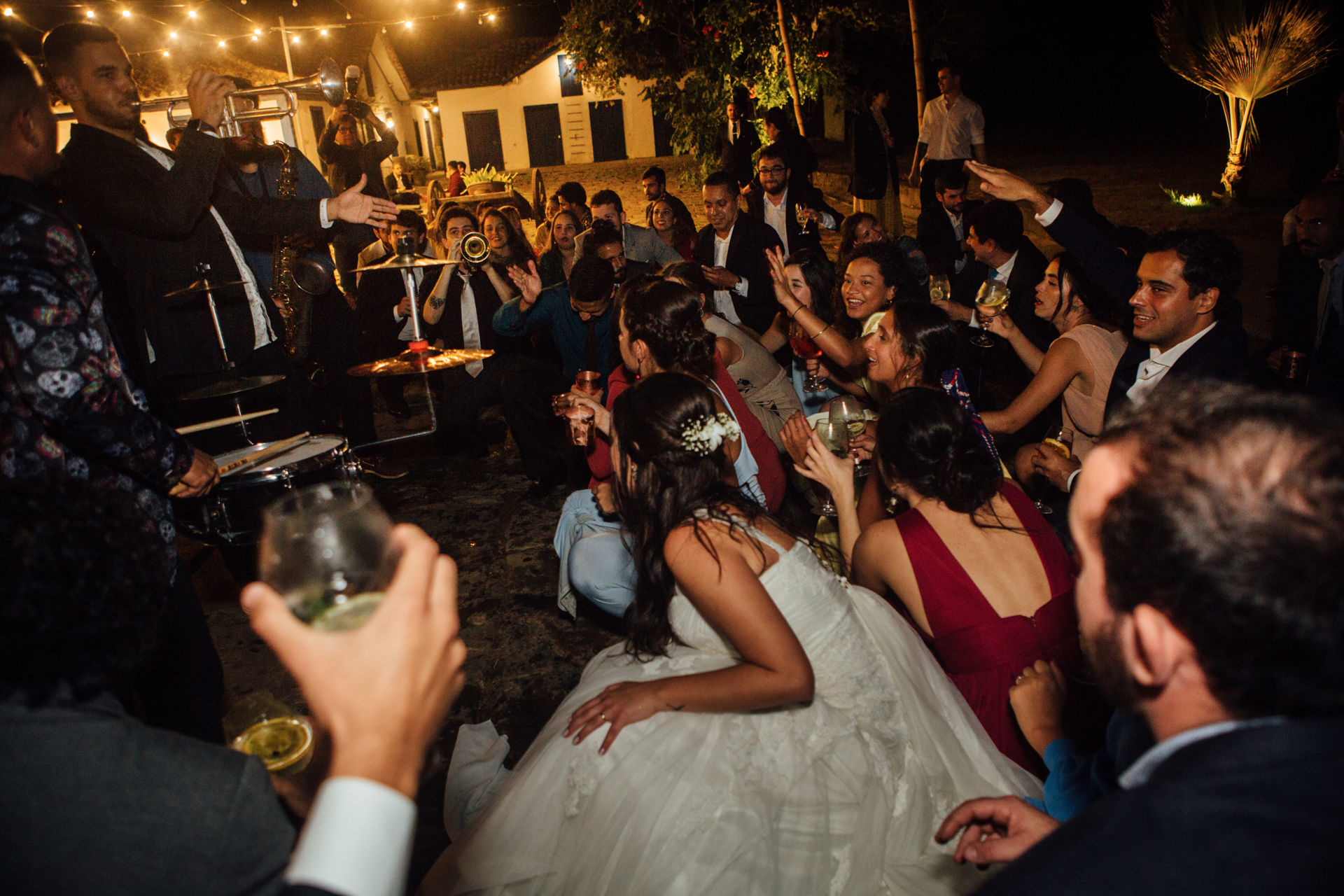 Foto Gabi & Tiago _ Fazenda Sao Luis da Boa Sorte  - Imagem 266