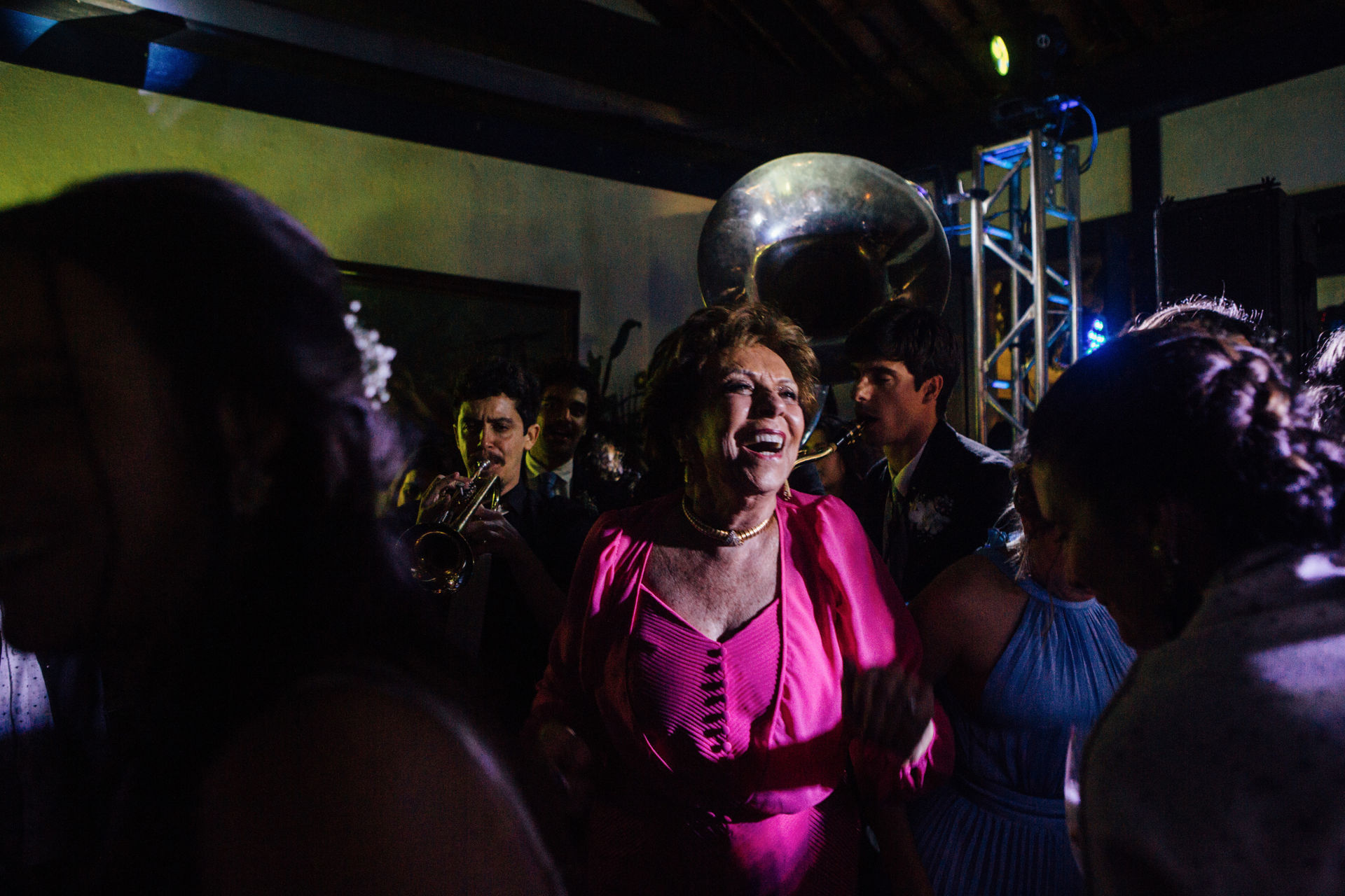 Foto Gabi & Tiago _ Fazenda Sao Luis da Boa Sorte  - Imagem 254