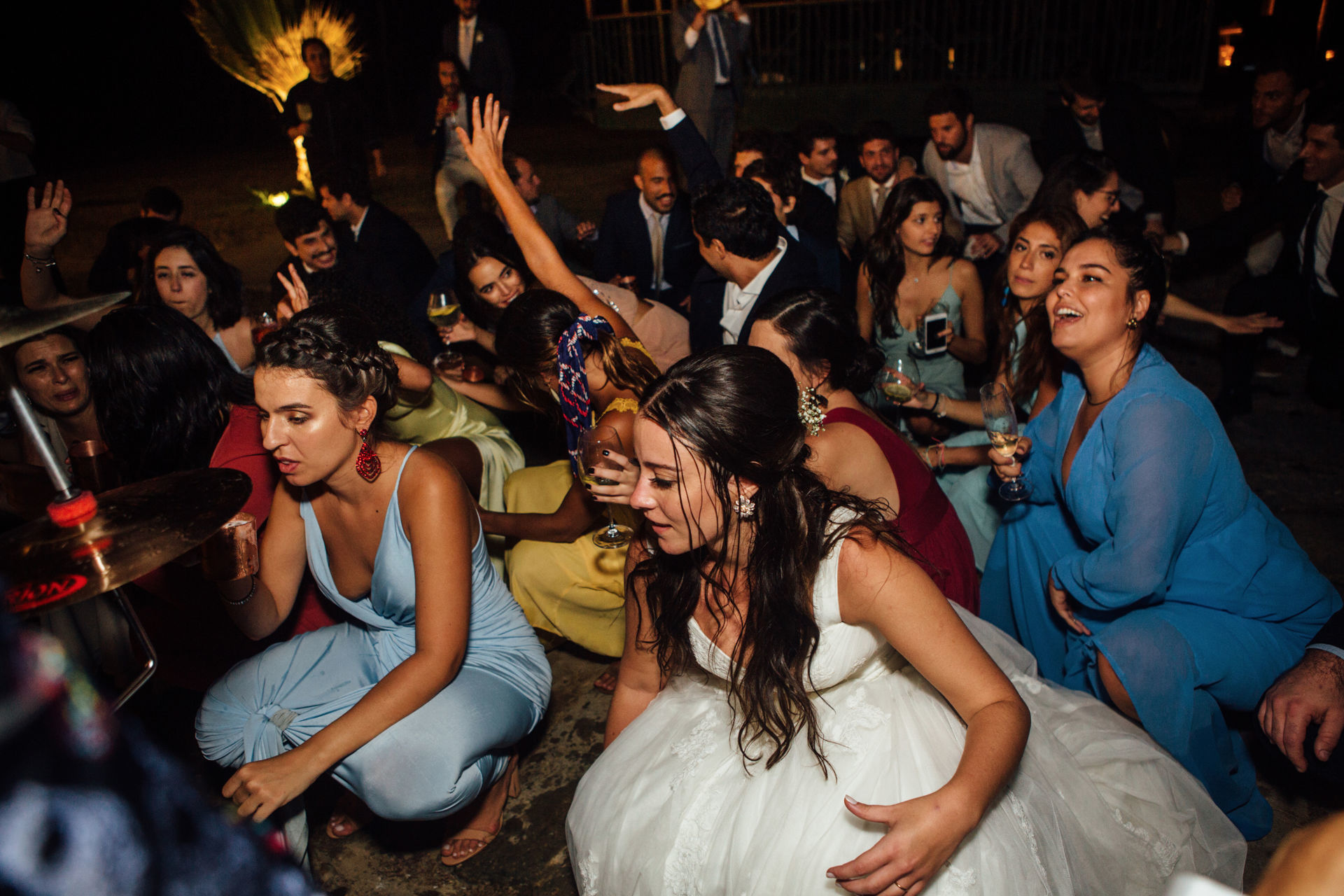 Foto Gabi & Tiago _ Fazenda Sao Luis da Boa Sorte  - Imagem 265