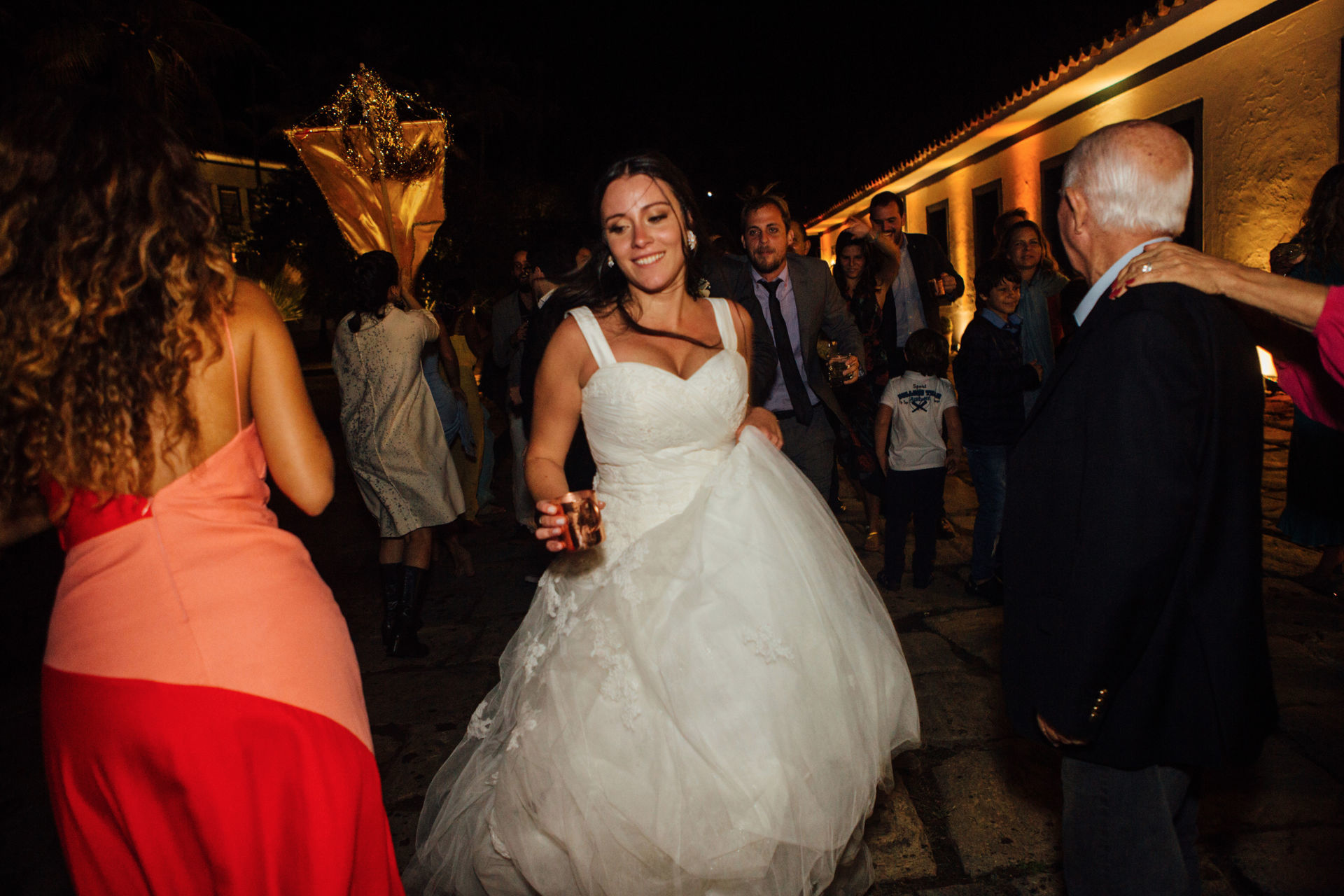 Foto Gabi & Tiago _ Fazenda Sao Luis da Boa Sorte  - Imagem 257