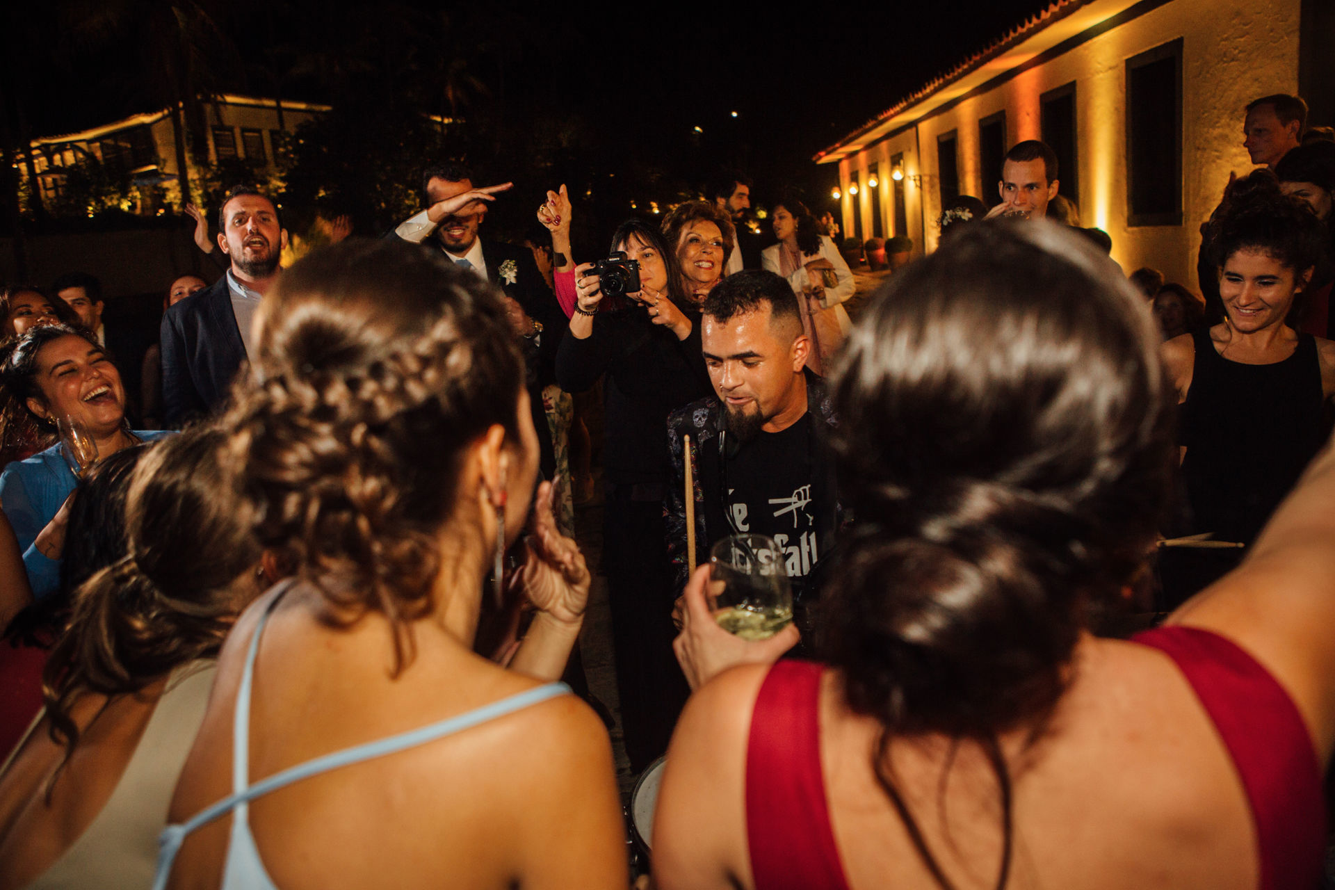 Foto Gabi & Tiago _ Fazenda Sao Luis da Boa Sorte  - Imagem 263