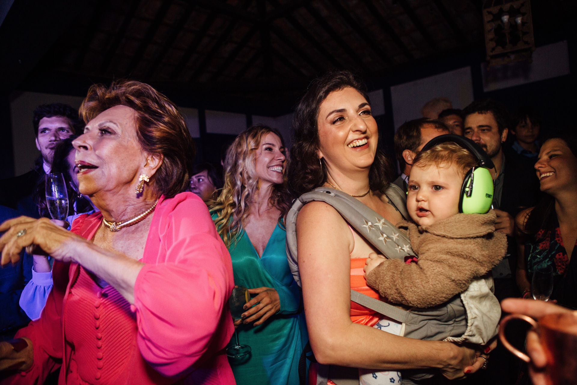 Foto Gabi & Tiago _ Fazenda Sao Luis da Boa Sorte  - Imagem 255