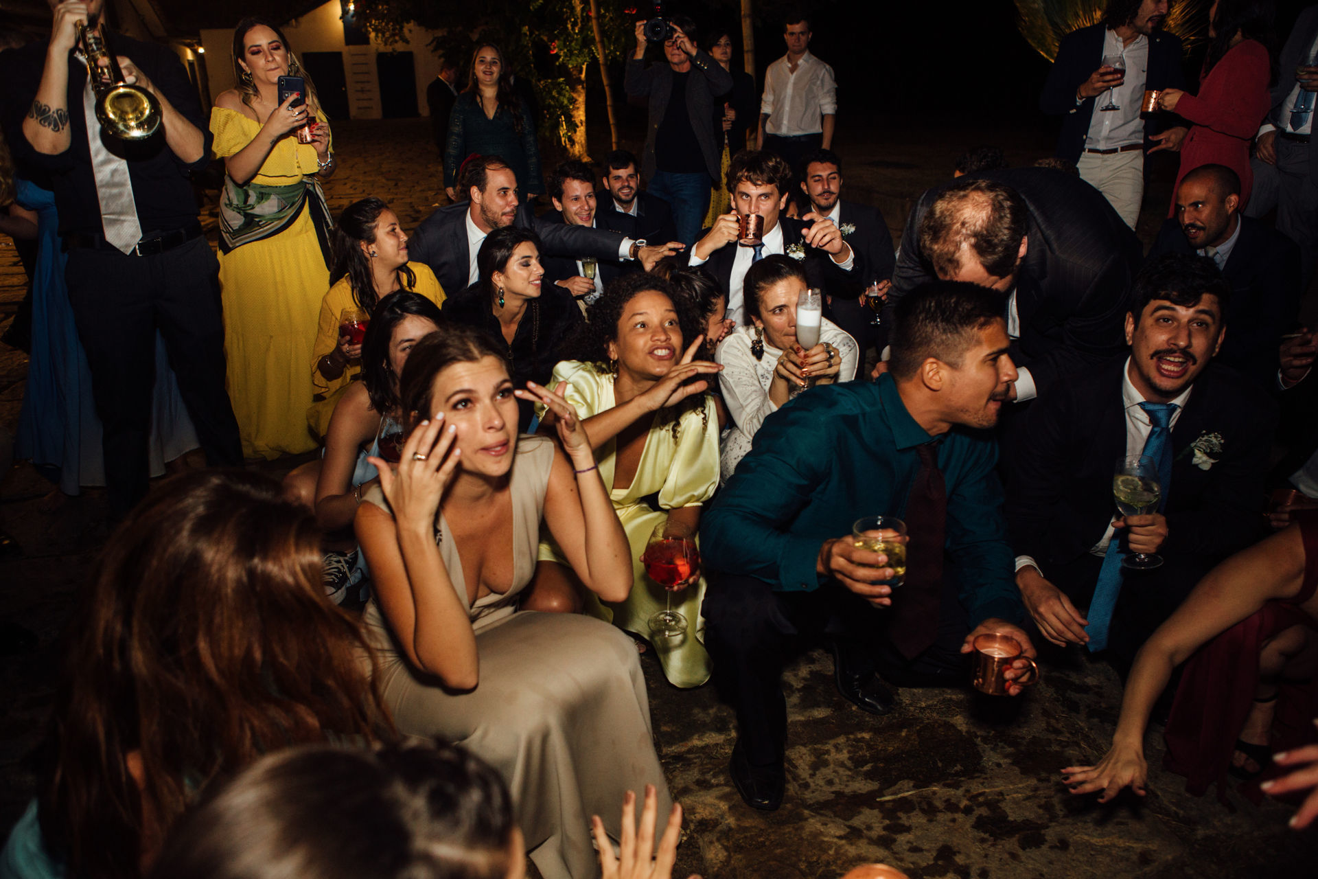 Foto Gabi & Tiago _ Fazenda Sao Luis da Boa Sorte  - Imagem 280