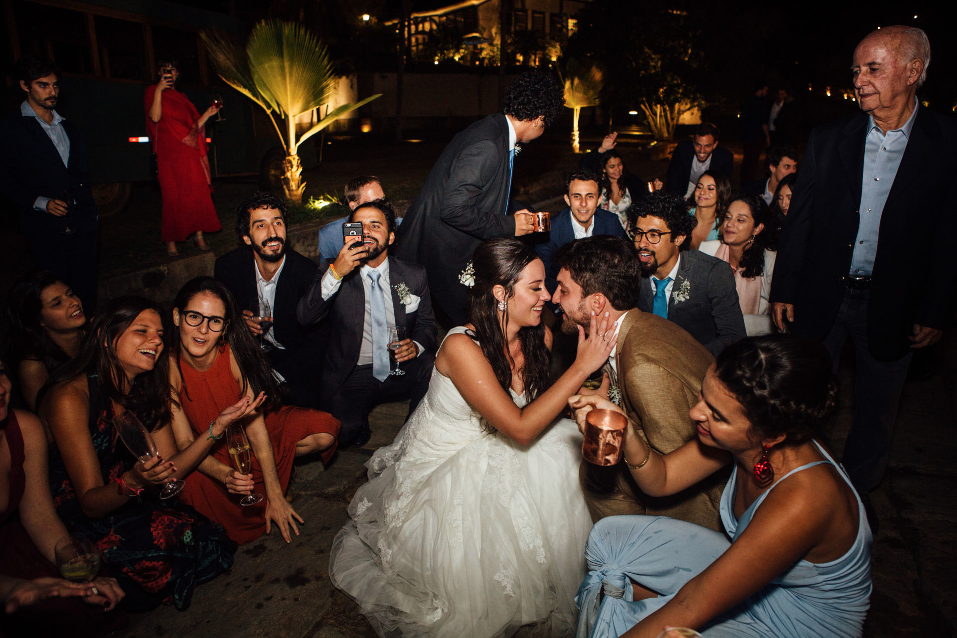 Foto Gabi & Tiago _ Fazenda Sao Luis da Boa Sorte  - Imagem 275