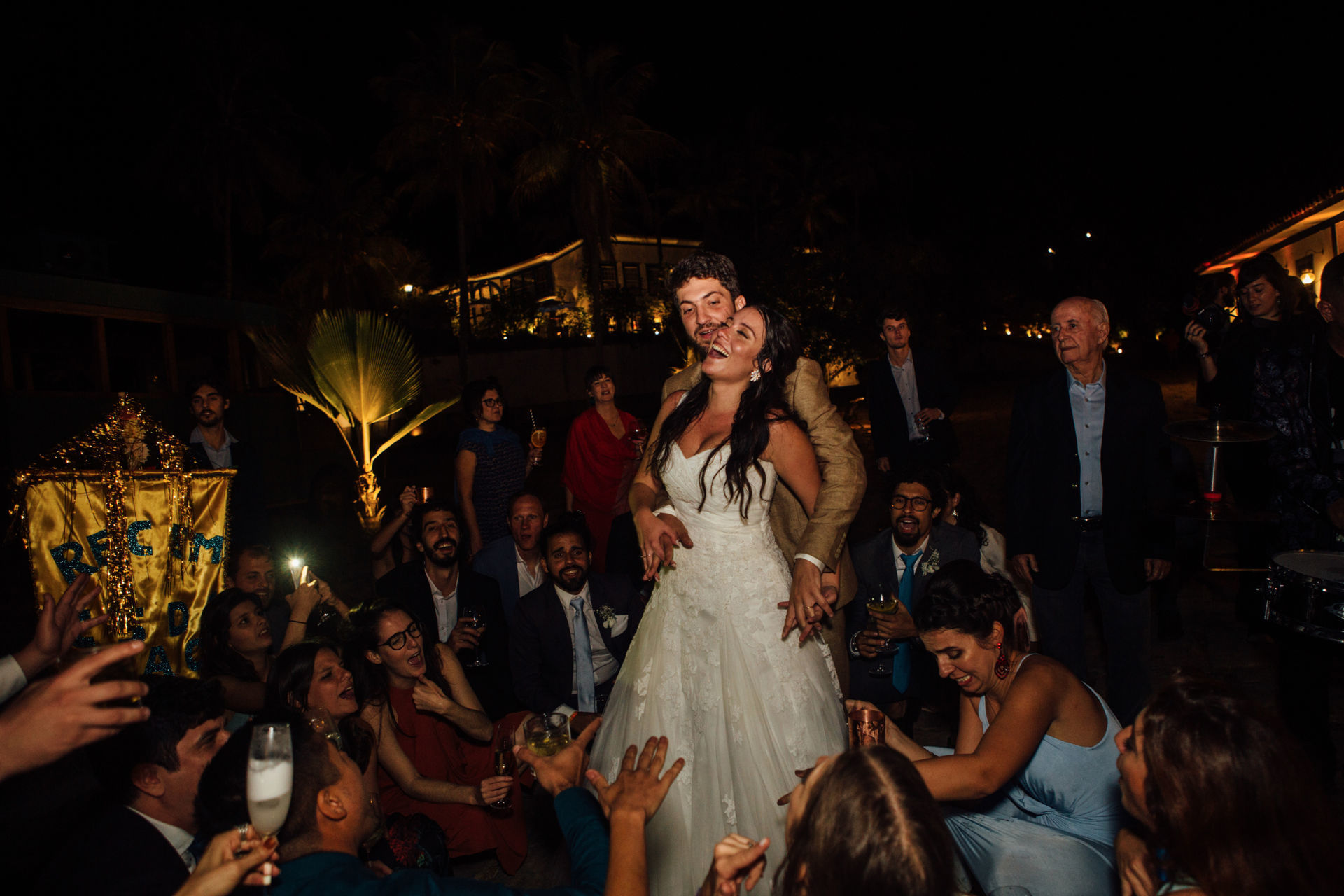 Foto Gabi & Tiago _ Fazenda Sao Luis da Boa Sorte  - Imagem 282