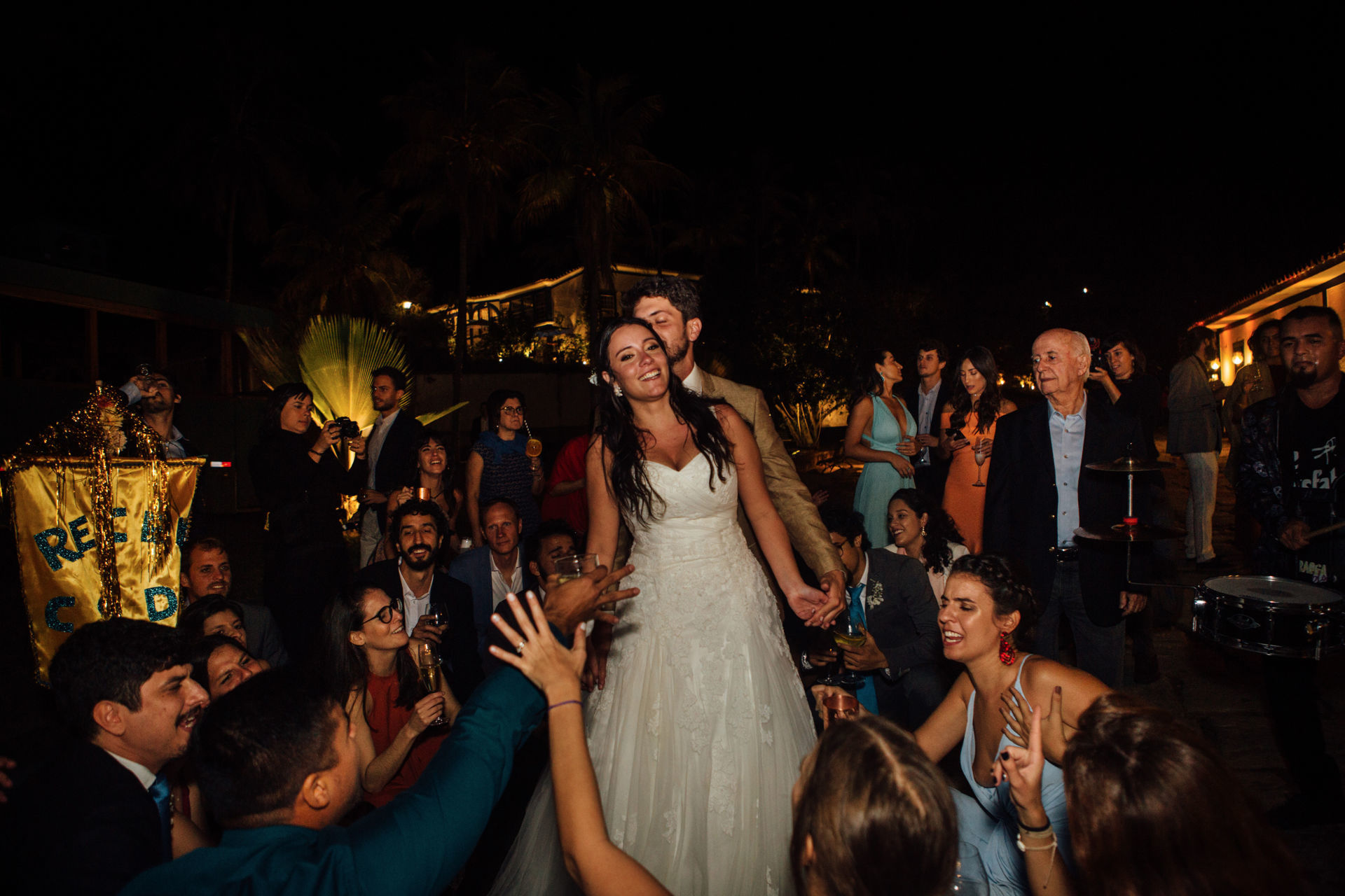 Foto Gabi & Tiago _ Fazenda Sao Luis da Boa Sorte  - Imagem 281