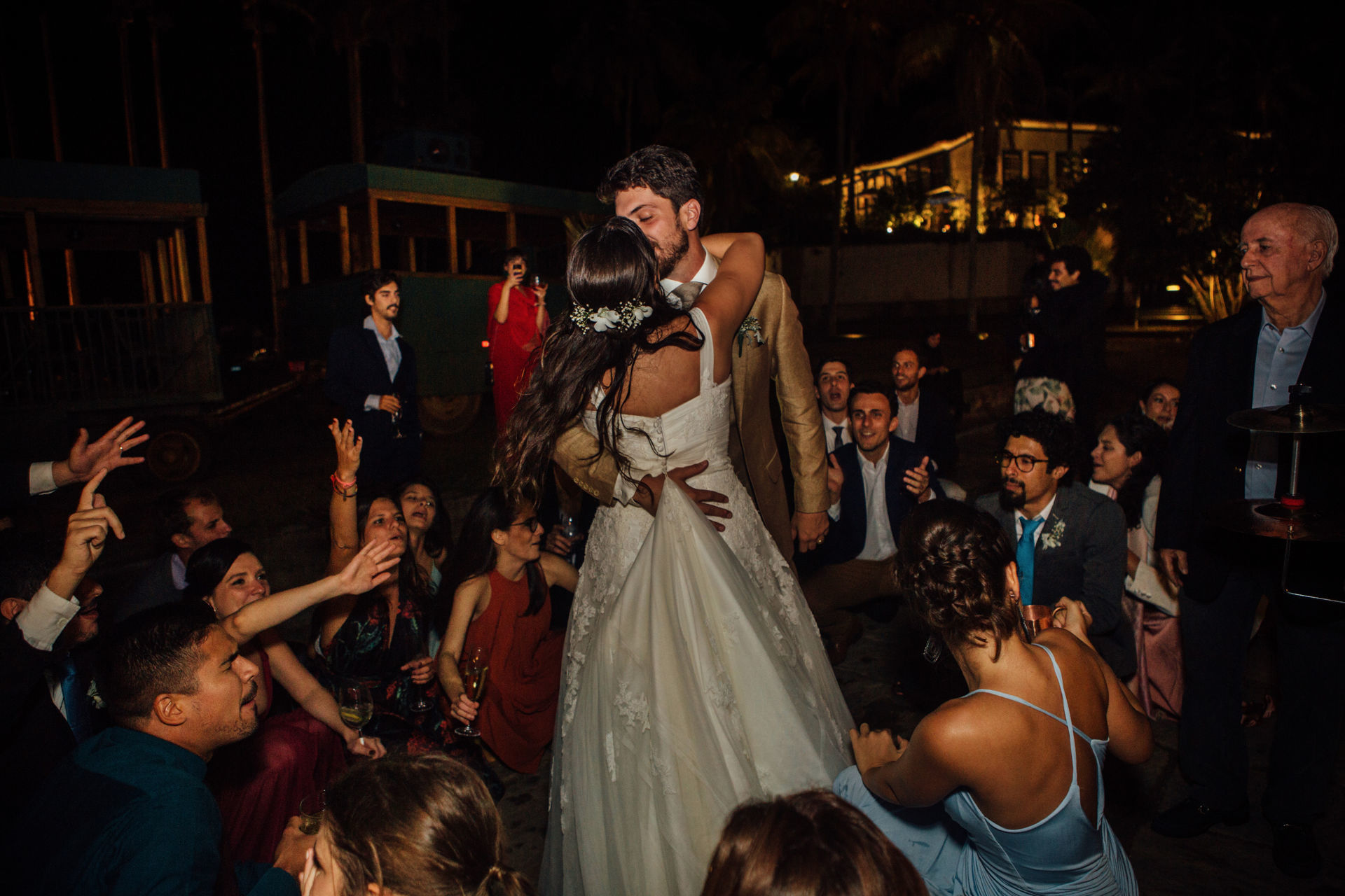 Foto Gabi & Tiago _ Fazenda Sao Luis da Boa Sorte  - Imagem 278