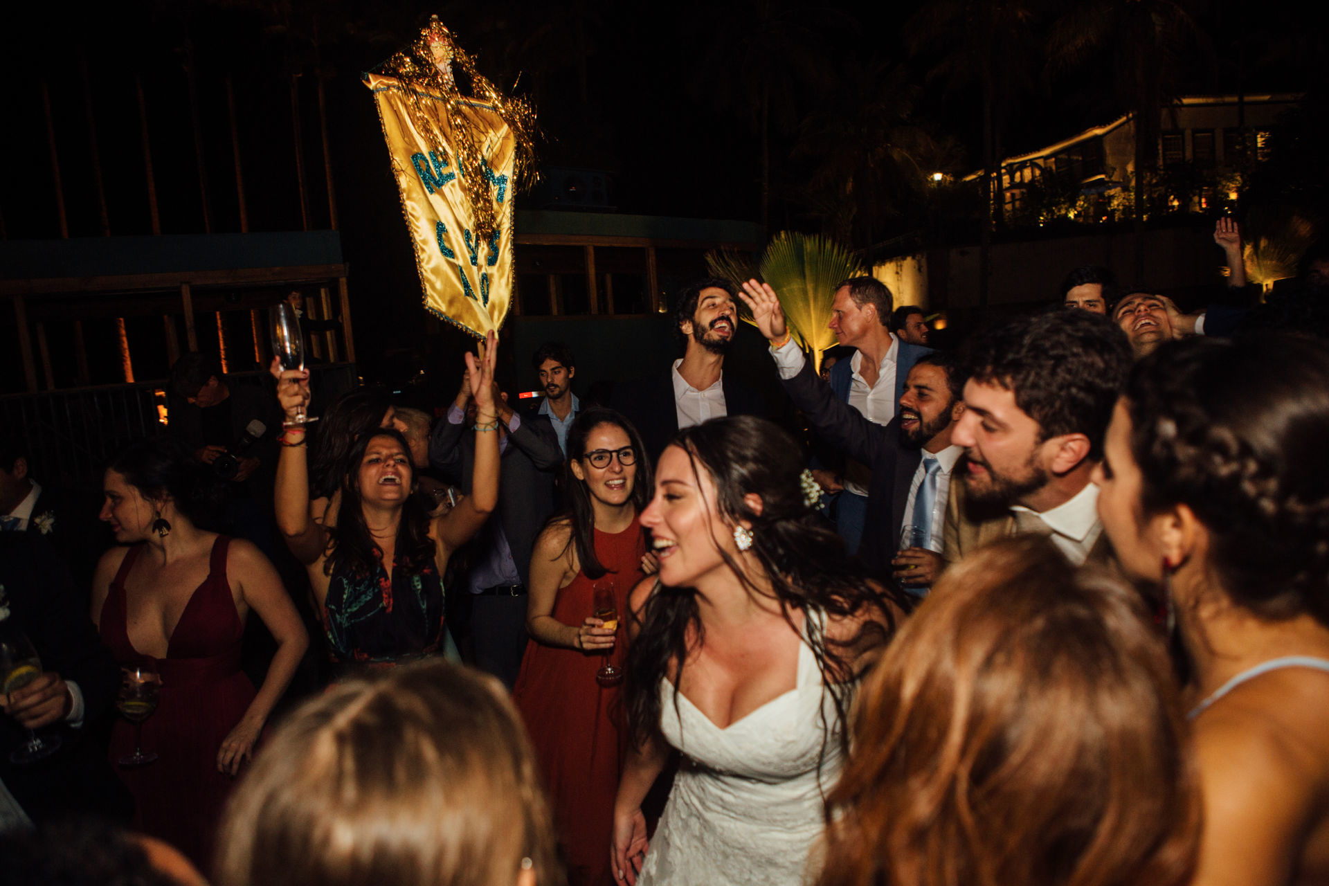 Foto Gabi & Tiago _ Fazenda Sao Luis da Boa Sorte  - Imagem 283