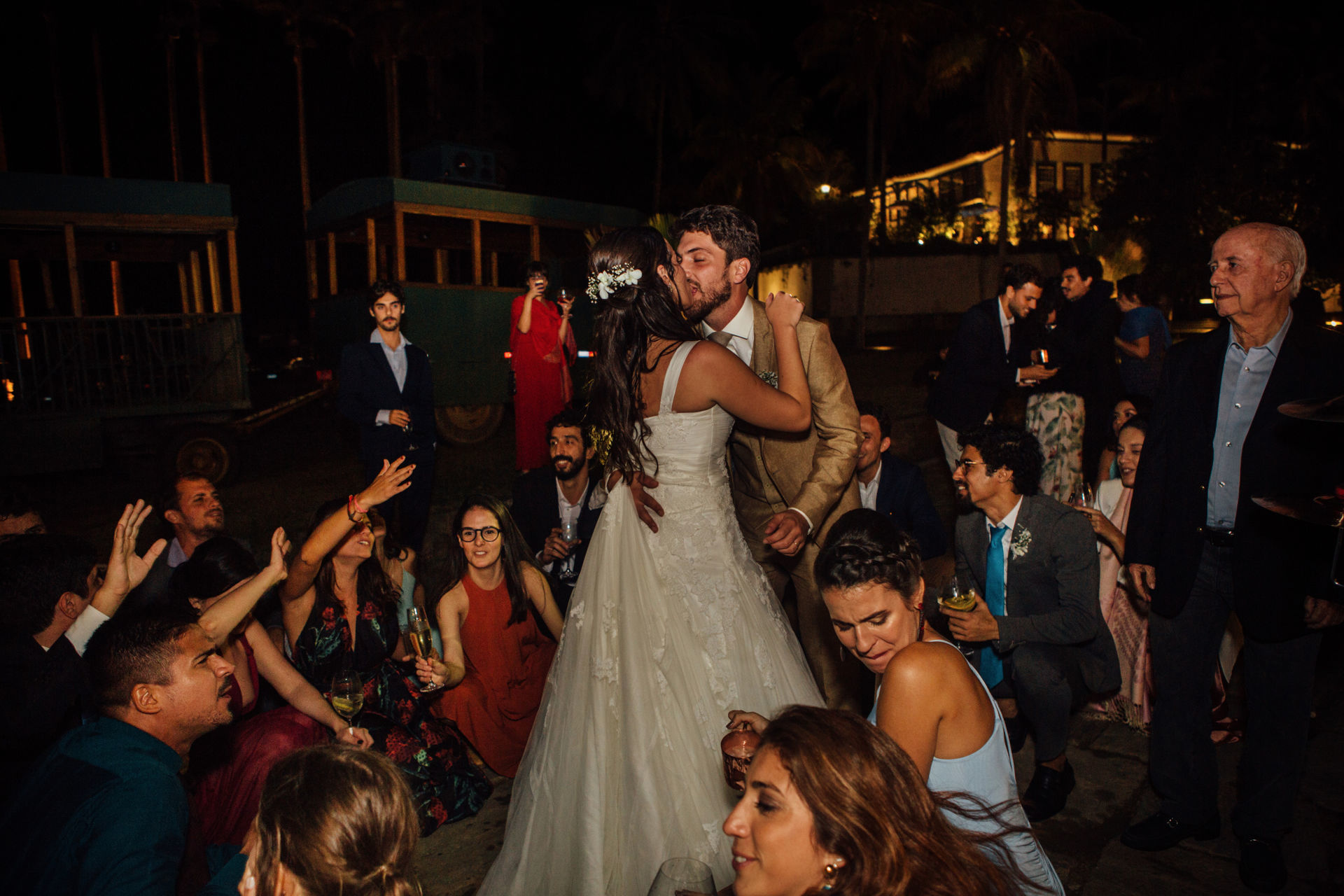 Foto Gabi & Tiago _ Fazenda Sao Luis da Boa Sorte  - Imagem 279