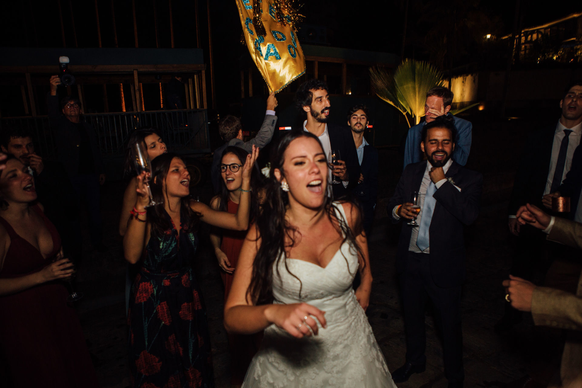 Foto Gabi & Tiago _ Fazenda Sao Luis da Boa Sorte  - Imagem 284