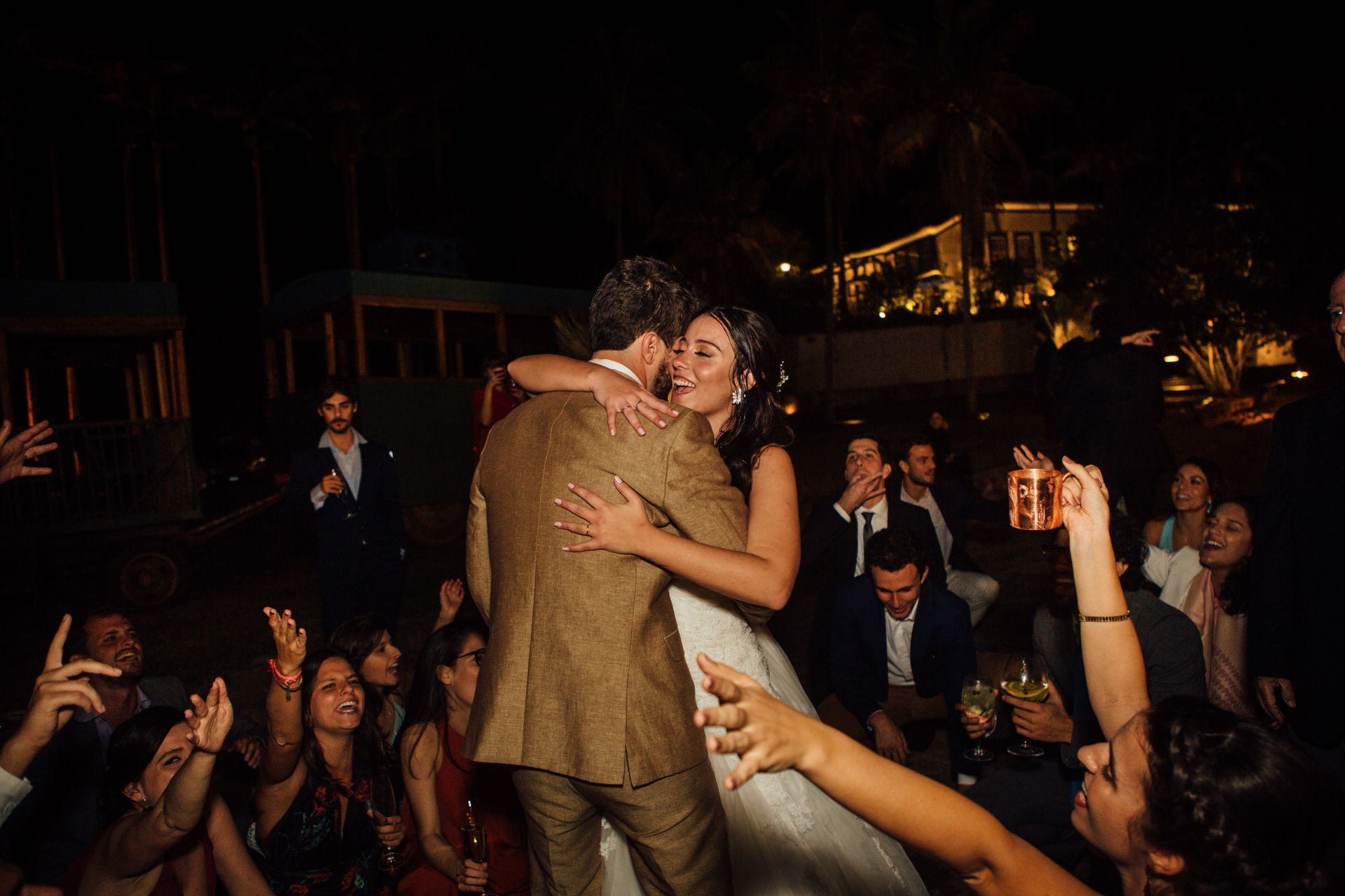 Foto Gabi & Tiago _ Fazenda Sao Luis da Boa Sorte  - Imagem 276