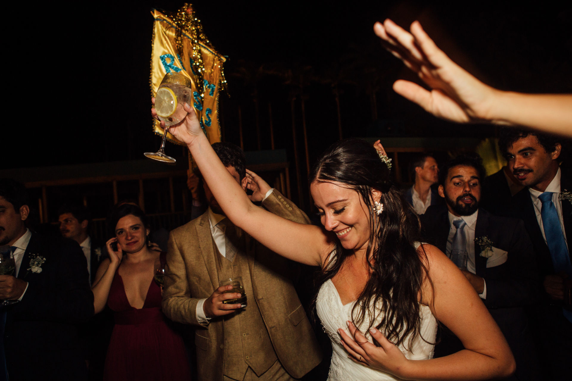 Foto Gabi & Tiago _ Fazenda Sao Luis da Boa Sorte  - Imagem 273