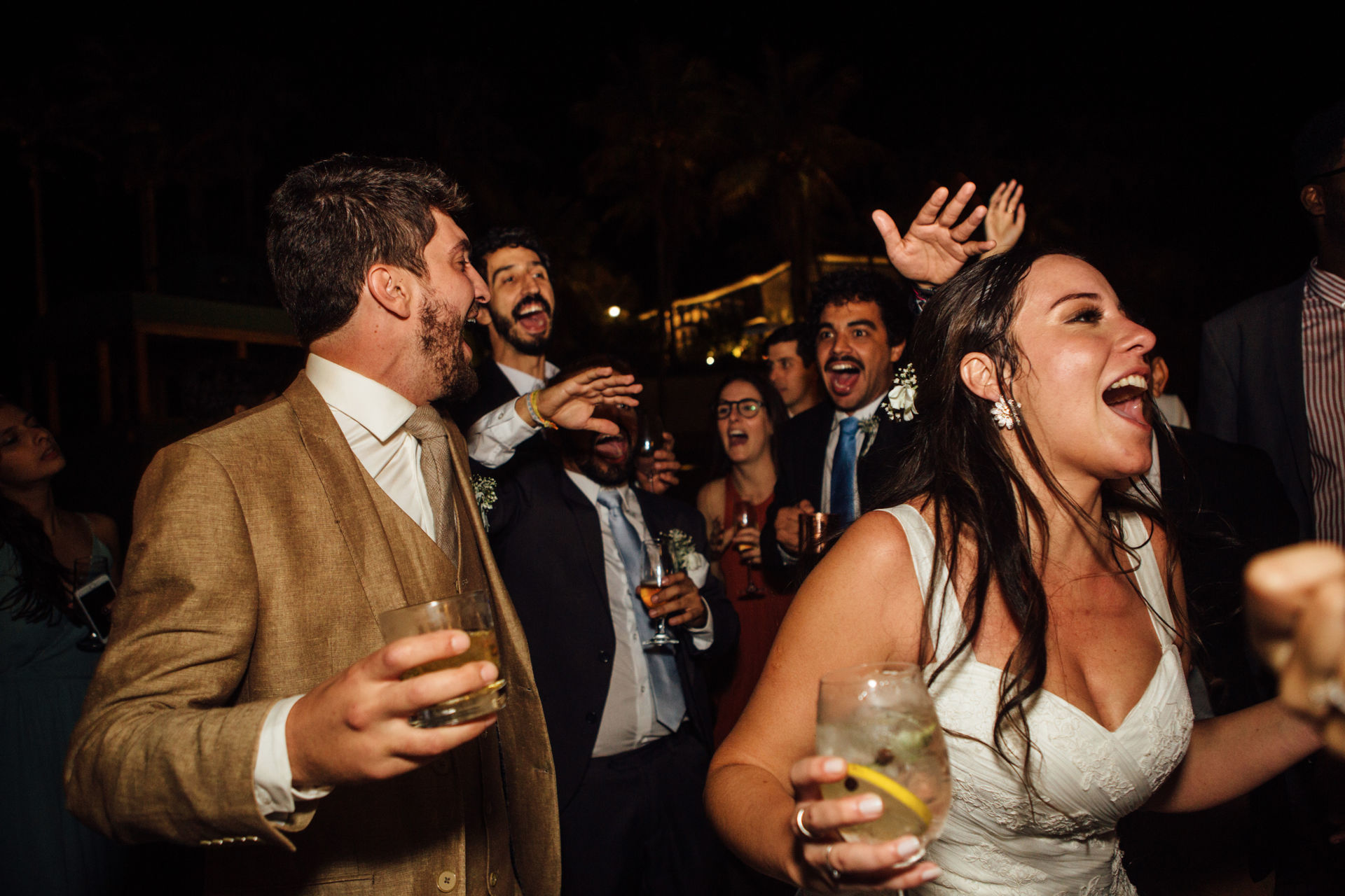 Foto Gabi & Tiago _ Fazenda Sao Luis da Boa Sorte  - Imagem 269