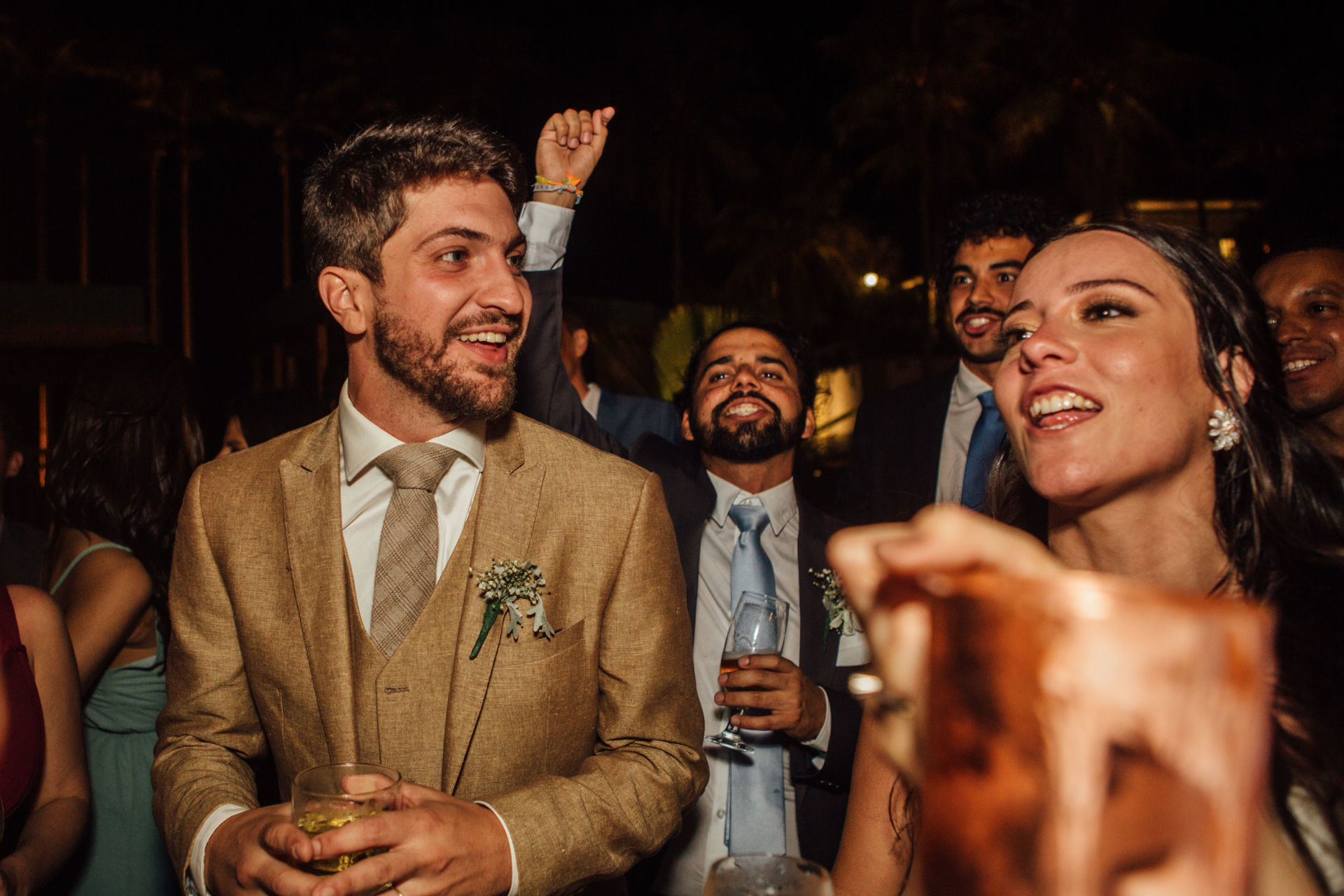 Foto Gabi & Tiago _ Fazenda Sao Luis da Boa Sorte  - Imagem 268