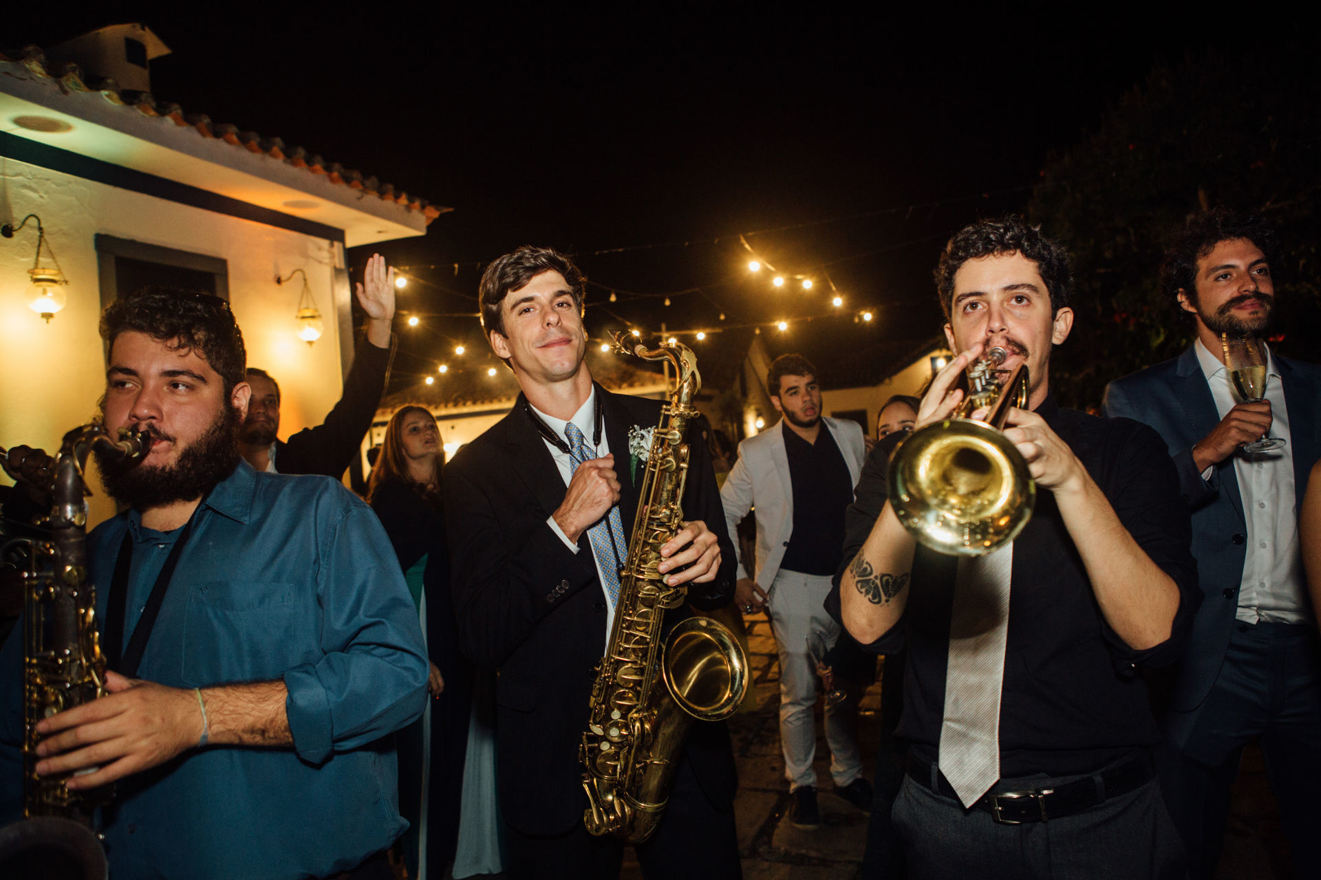 Foto Gabi & Tiago _ Fazenda Sao Luis da Boa Sorte  - Imagem 274