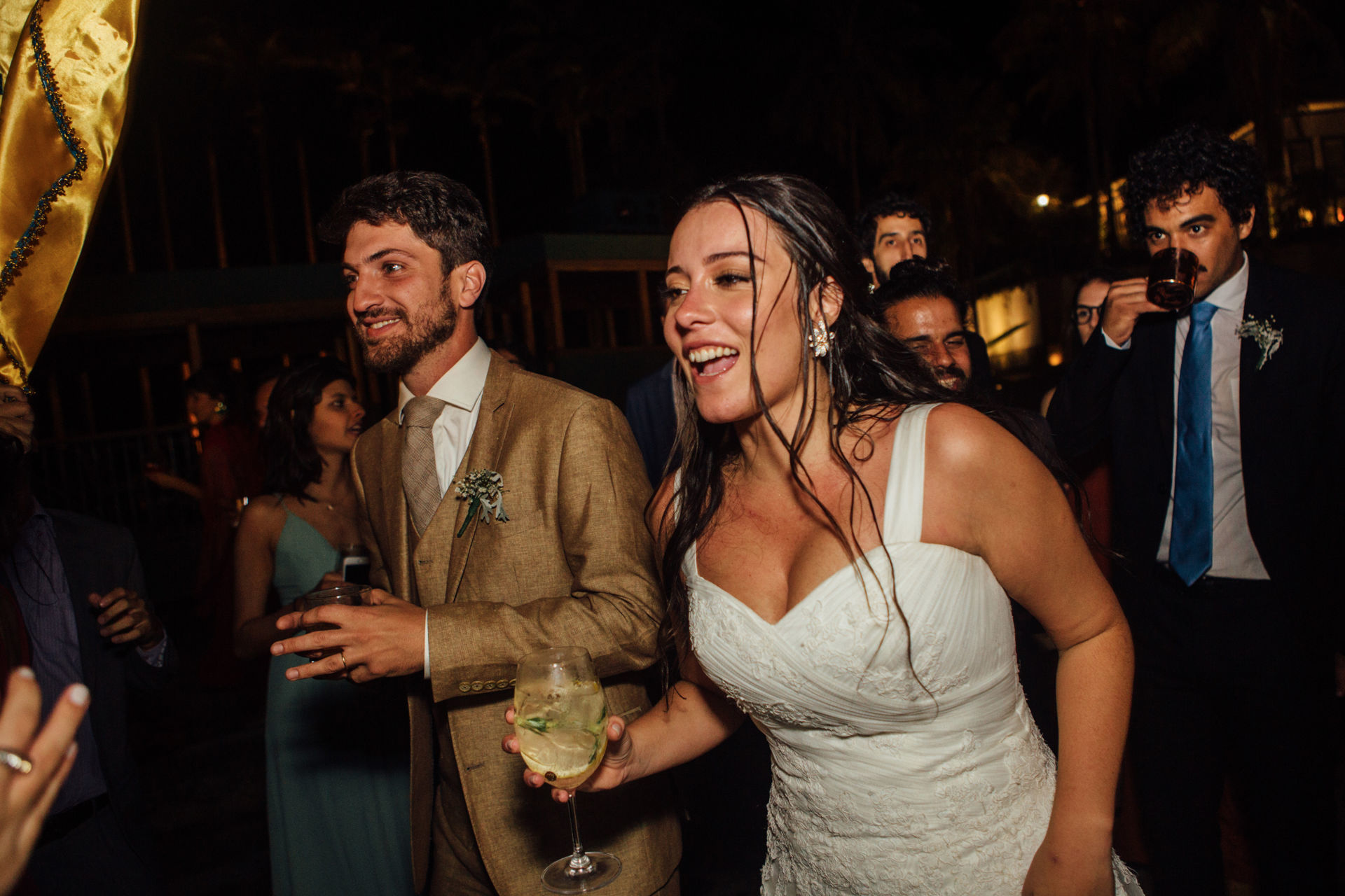 Foto Gabi & Tiago _ Fazenda Sao Luis da Boa Sorte  - Imagem 271