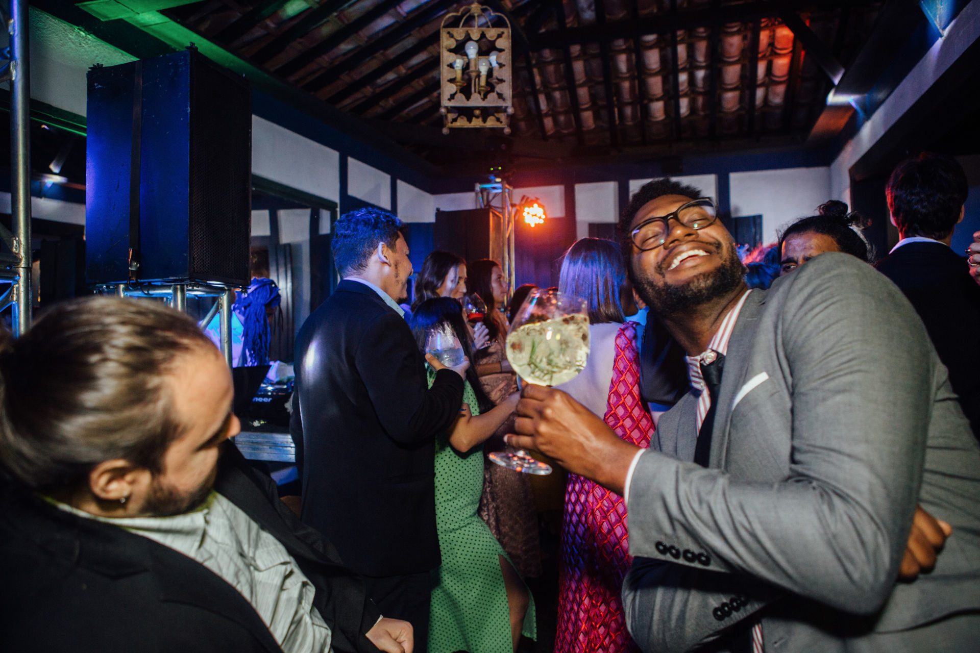 Foto Gabi & Tiago _ Fazenda Sao Luis da Boa Sorte  - Imagem 286