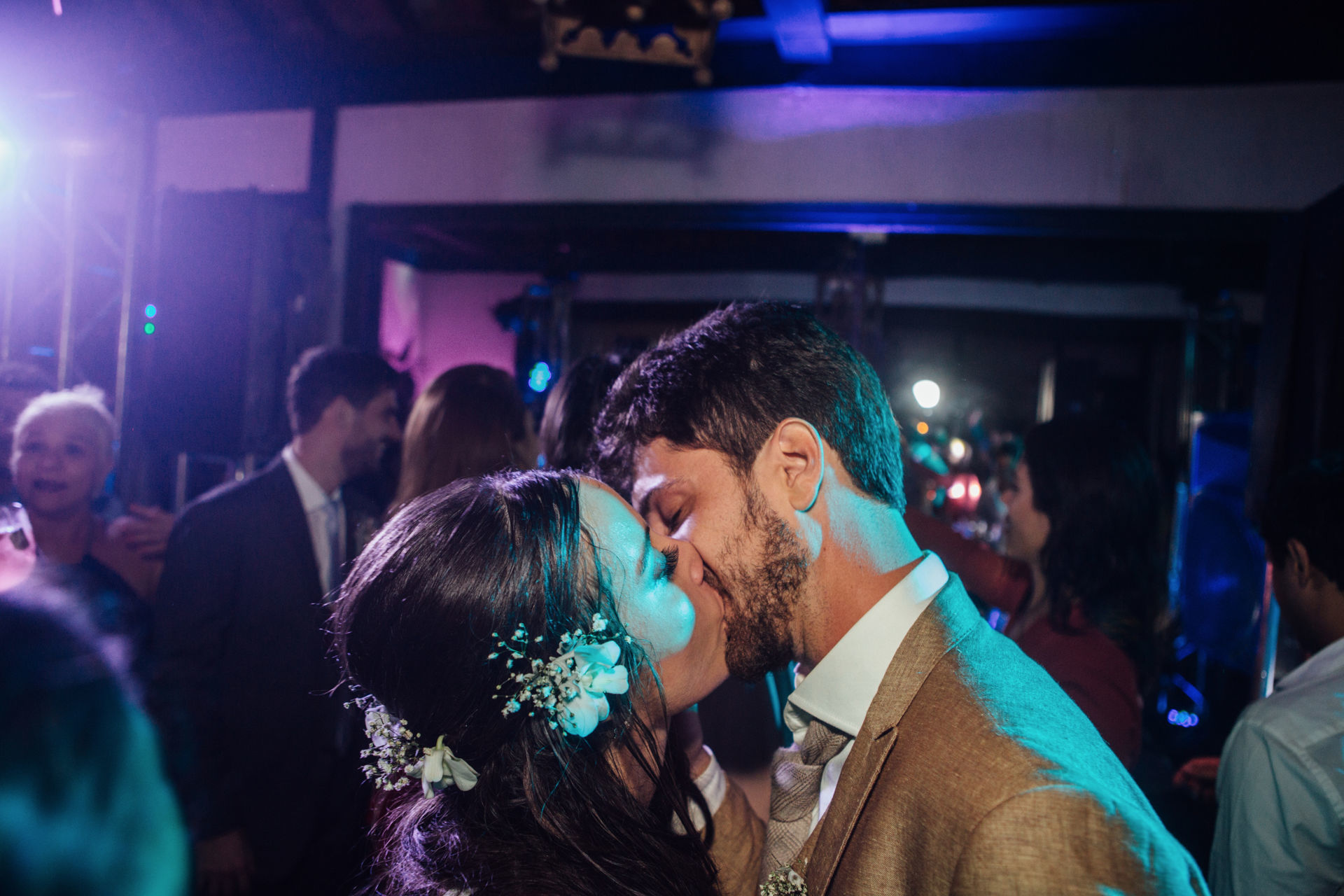 Foto Gabi & Tiago _ Fazenda Sao Luis da Boa Sorte  - Imagem 292