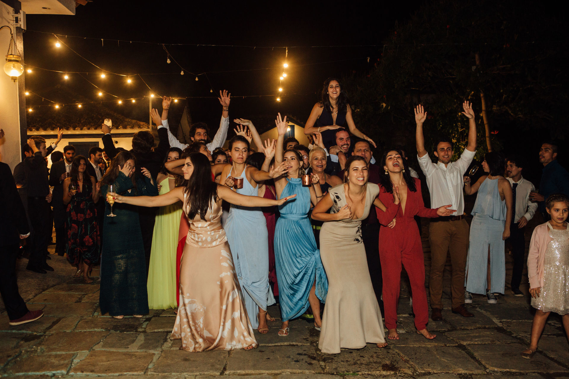 Foto Gabi & Tiago _ Fazenda Sao Luis da Boa Sorte  - Imagem 295