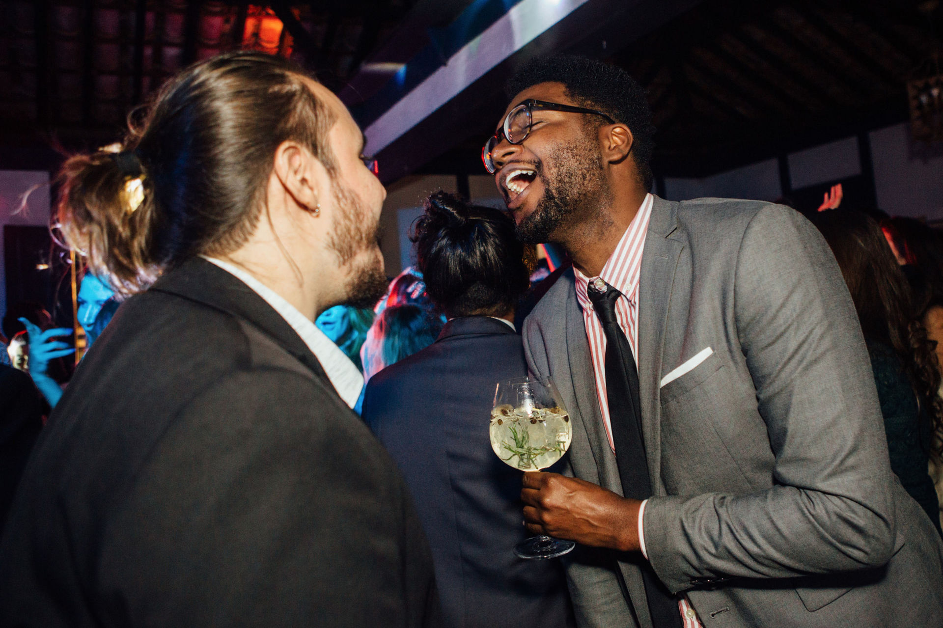 Foto Gabi & Tiago _ Fazenda Sao Luis da Boa Sorte  - Imagem 287