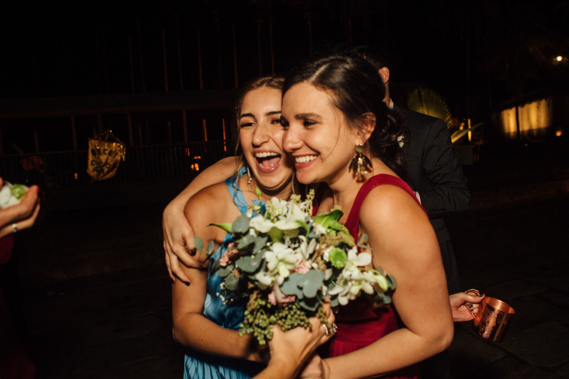 Foto Gabi & Tiago _ Fazenda Sao Luis da Boa Sorte  - Imagem 299