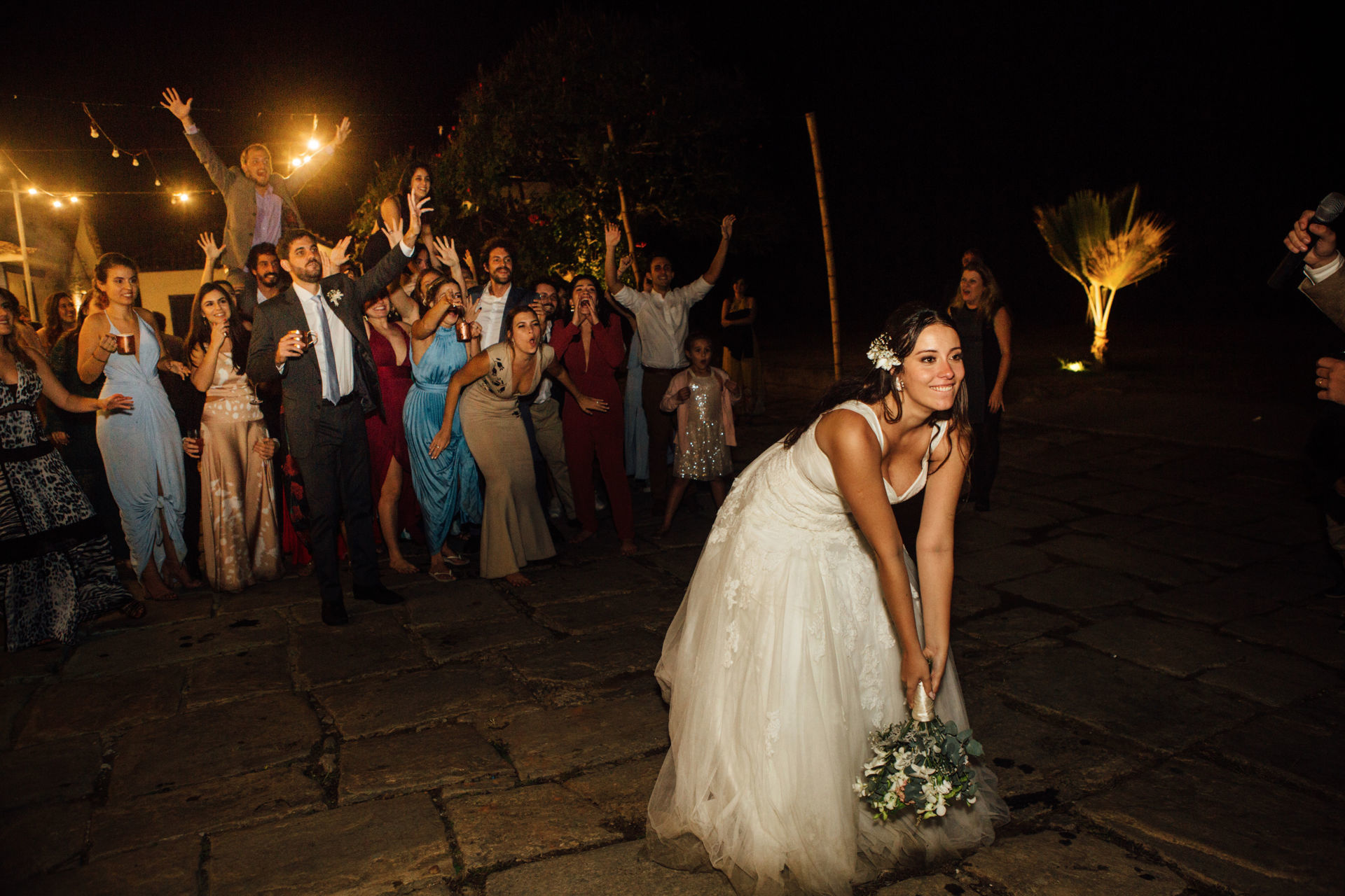 Foto Gabi & Tiago _ Fazenda Sao Luis da Boa Sorte  - Imagem 297