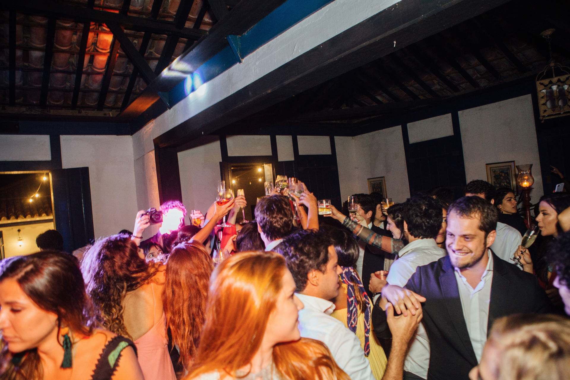 Foto Gabi & Tiago _ Fazenda Sao Luis da Boa Sorte  - Imagem 288