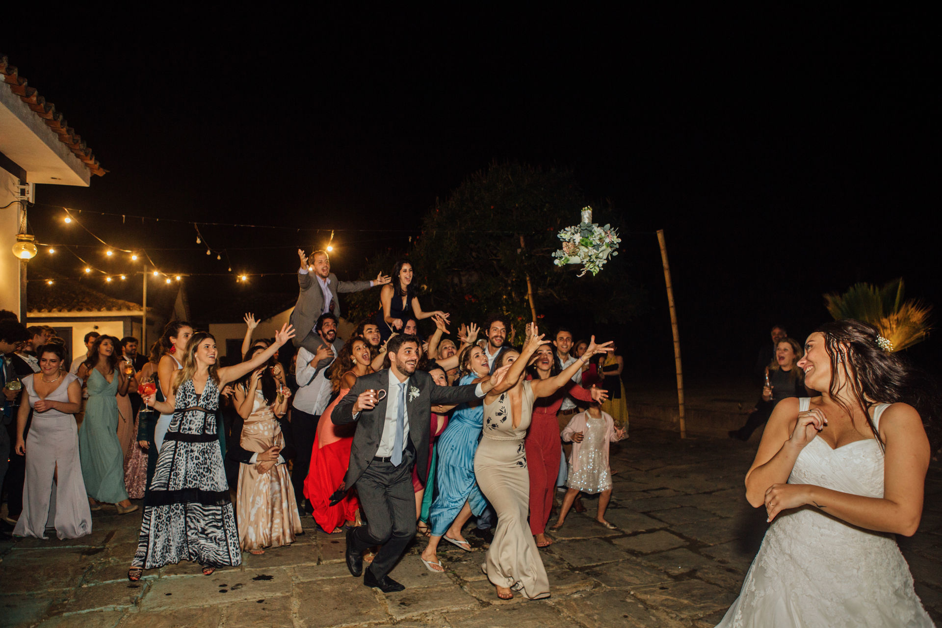 Foto Gabi & Tiago _ Fazenda Sao Luis da Boa Sorte  - Imagem 298