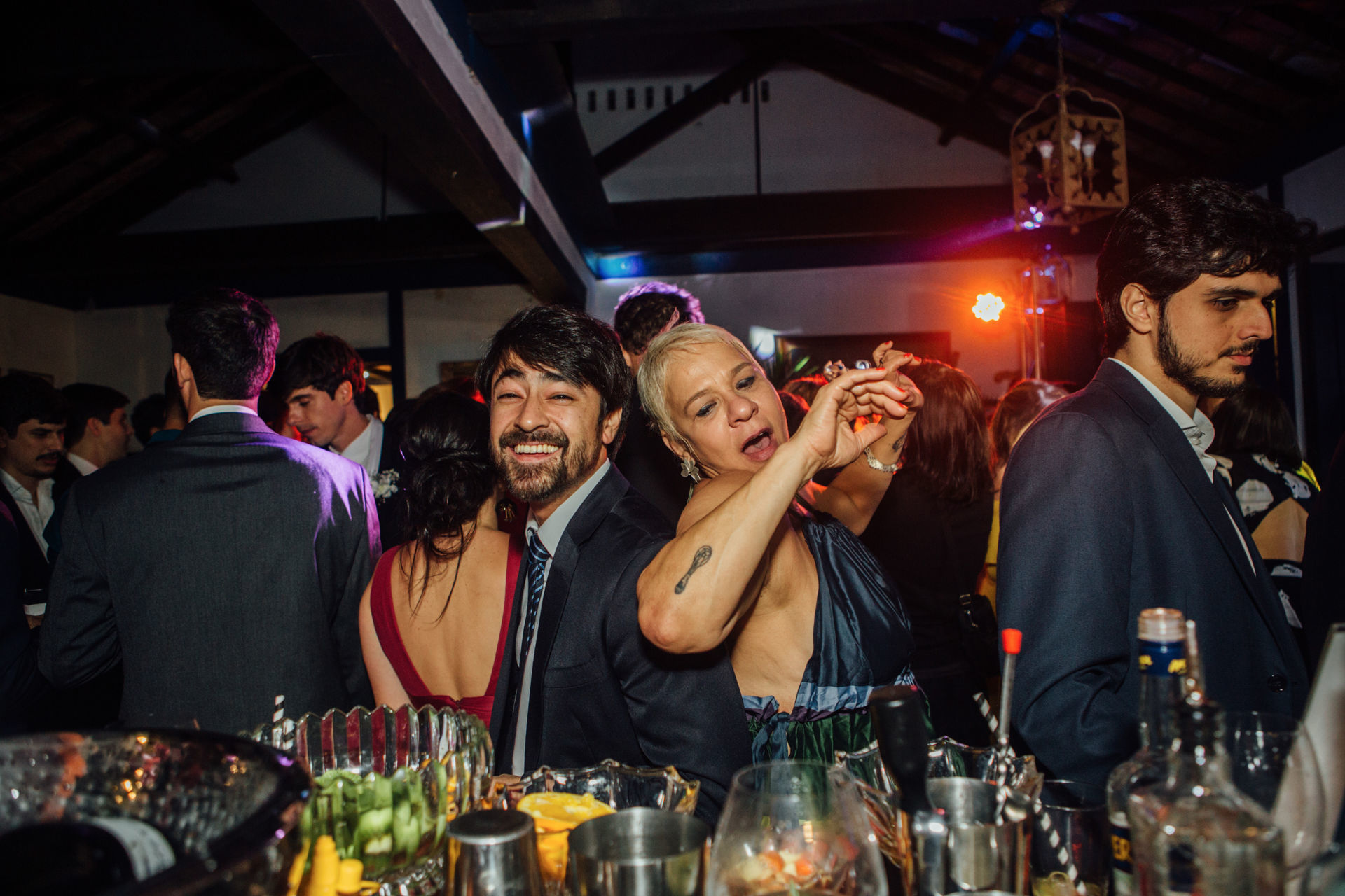 Foto Gabi & Tiago _ Fazenda Sao Luis da Boa Sorte  - Imagem 289