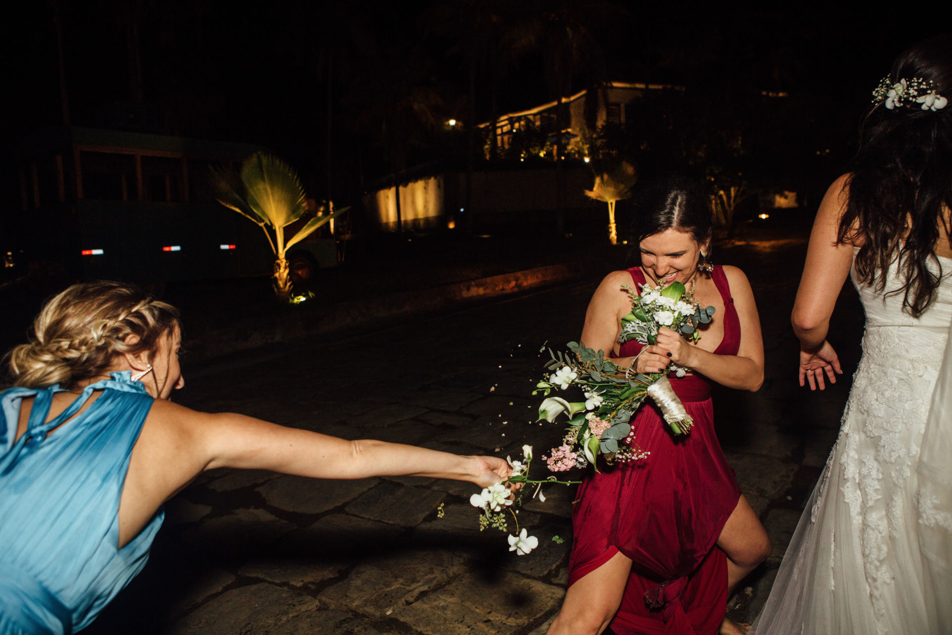 Foto Gabi & Tiago _ Fazenda Sao Luis da Boa Sorte  - Imagem 300