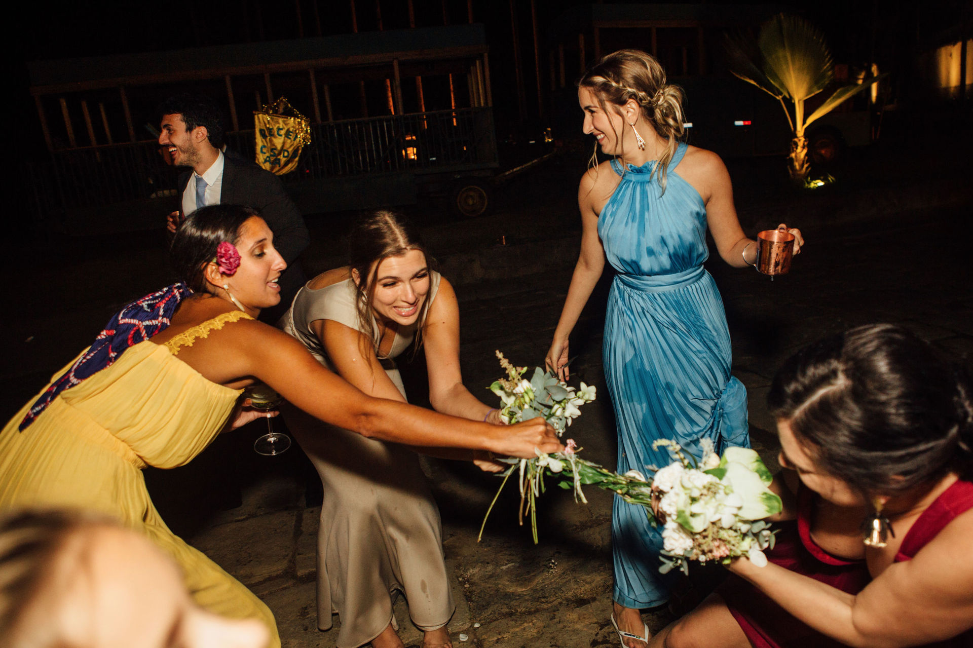 Foto Gabi & Tiago _ Fazenda Sao Luis da Boa Sorte  - Imagem 301