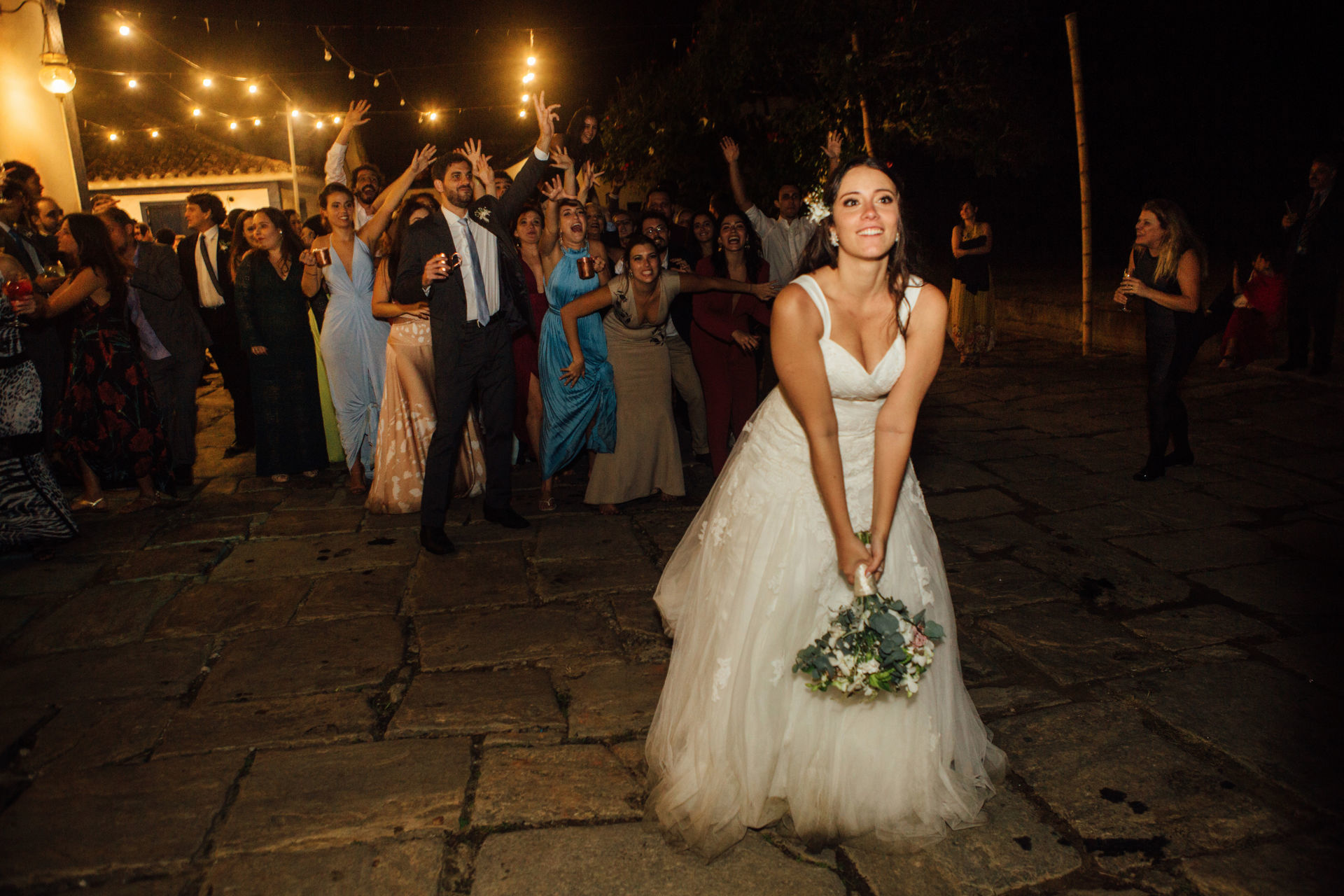 Foto Gabi & Tiago _ Fazenda Sao Luis da Boa Sorte  - Imagem 296