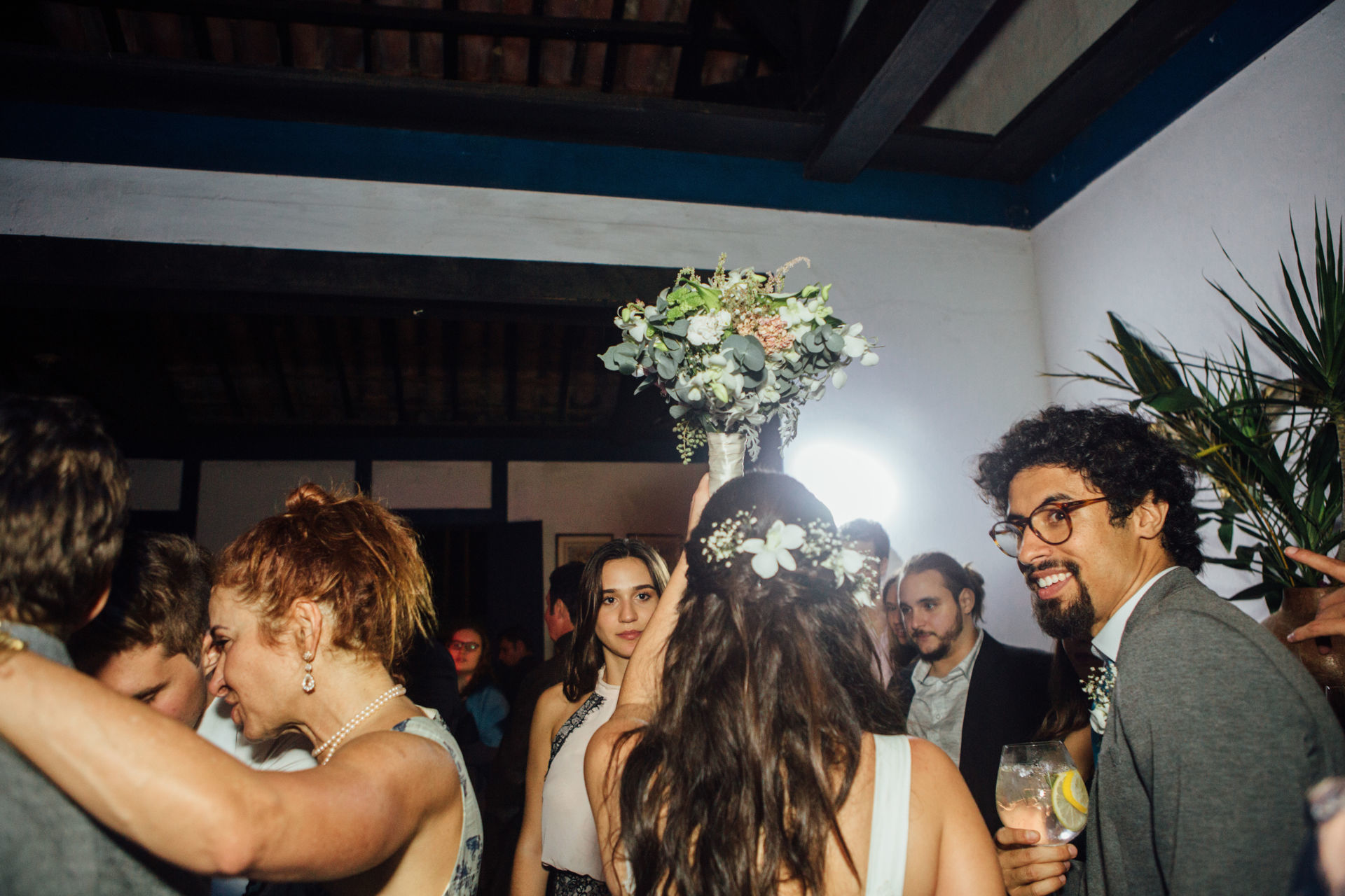 Foto Gabi & Tiago _ Fazenda Sao Luis da Boa Sorte  - Imagem 294