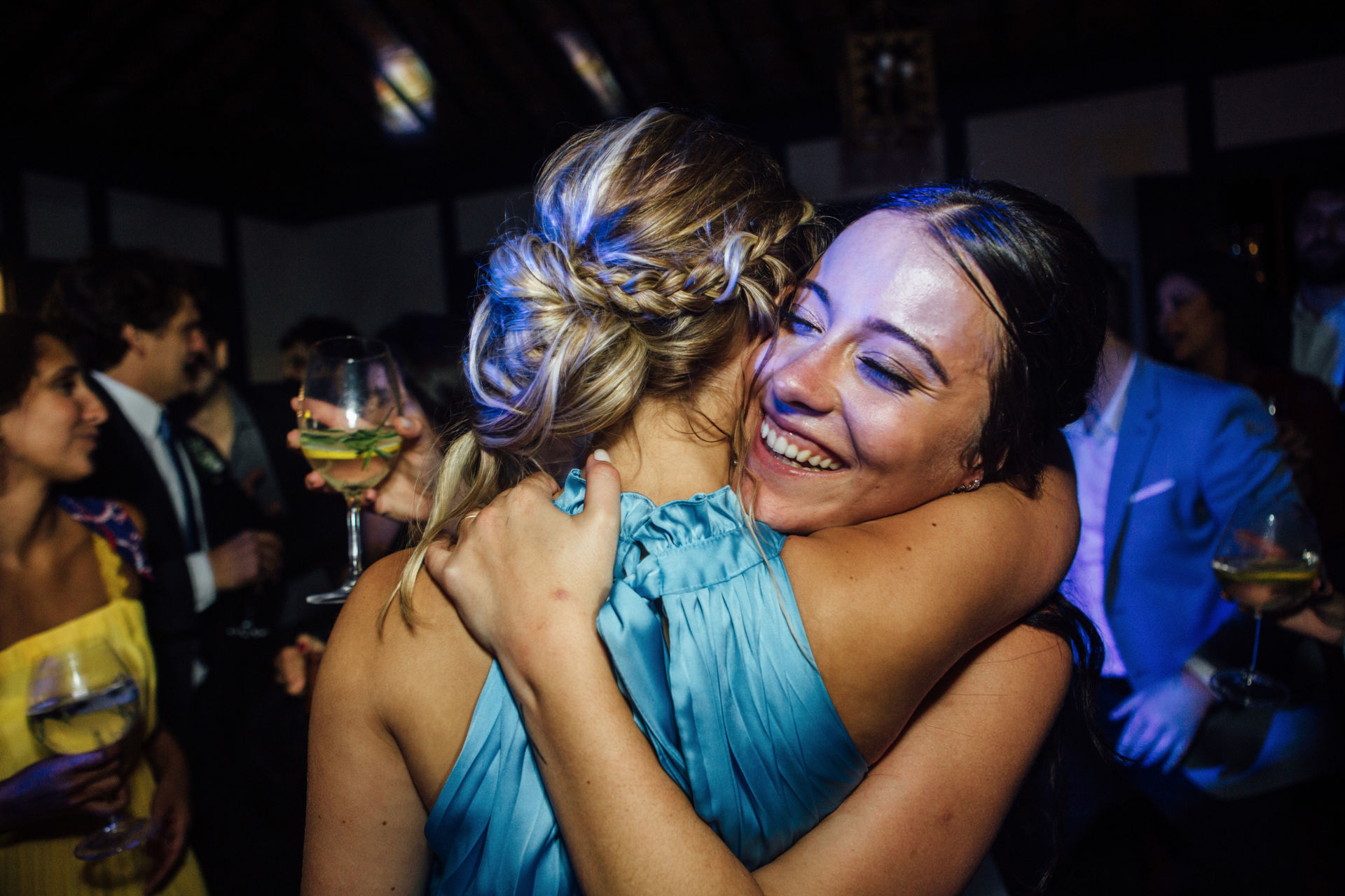 Foto Gabi & Tiago _ Fazenda Sao Luis da Boa Sorte  - Imagem 291