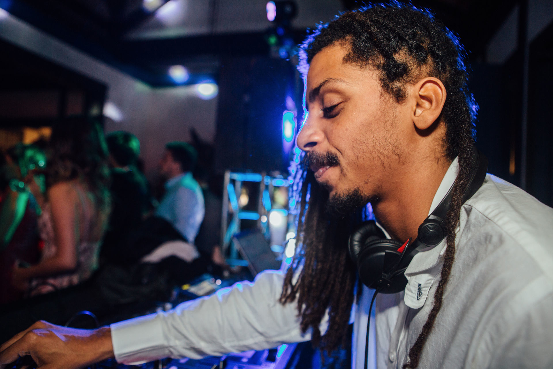 Foto Gabi & Tiago _ Fazenda Sao Luis da Boa Sorte  - Imagem 290