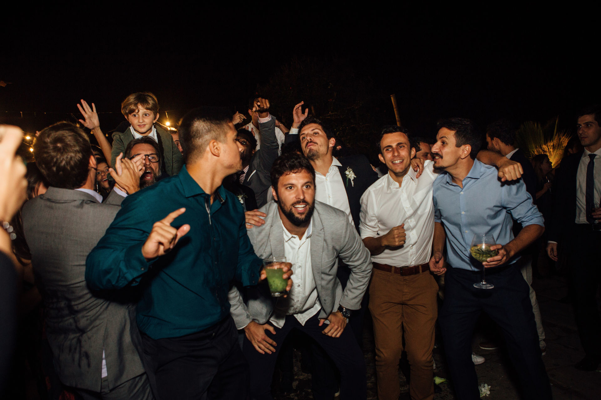 Foto Gabi & Tiago _ Fazenda Sao Luis da Boa Sorte  - Imagem 303