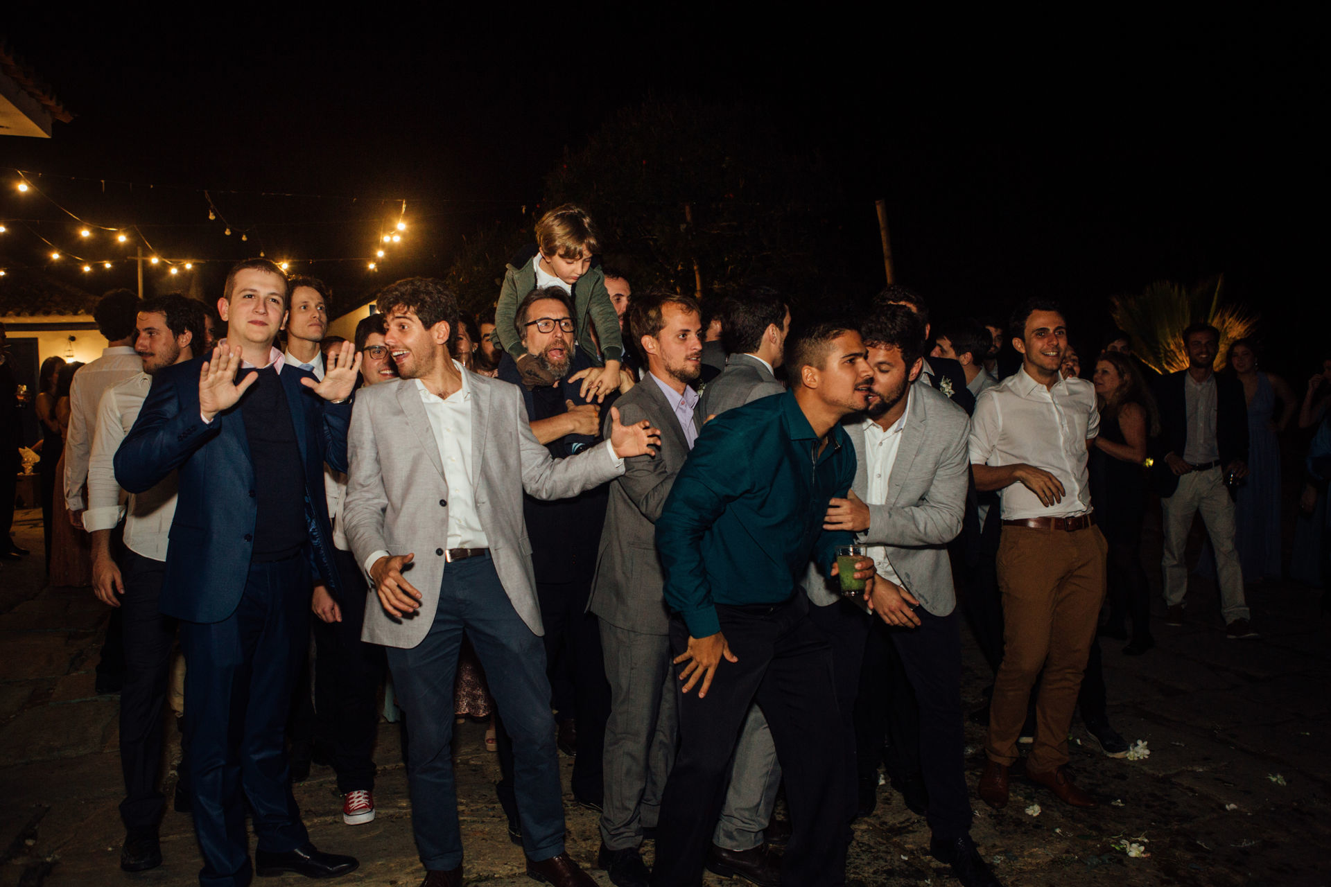 Foto Gabi & Tiago _ Fazenda Sao Luis da Boa Sorte  - Imagem 302