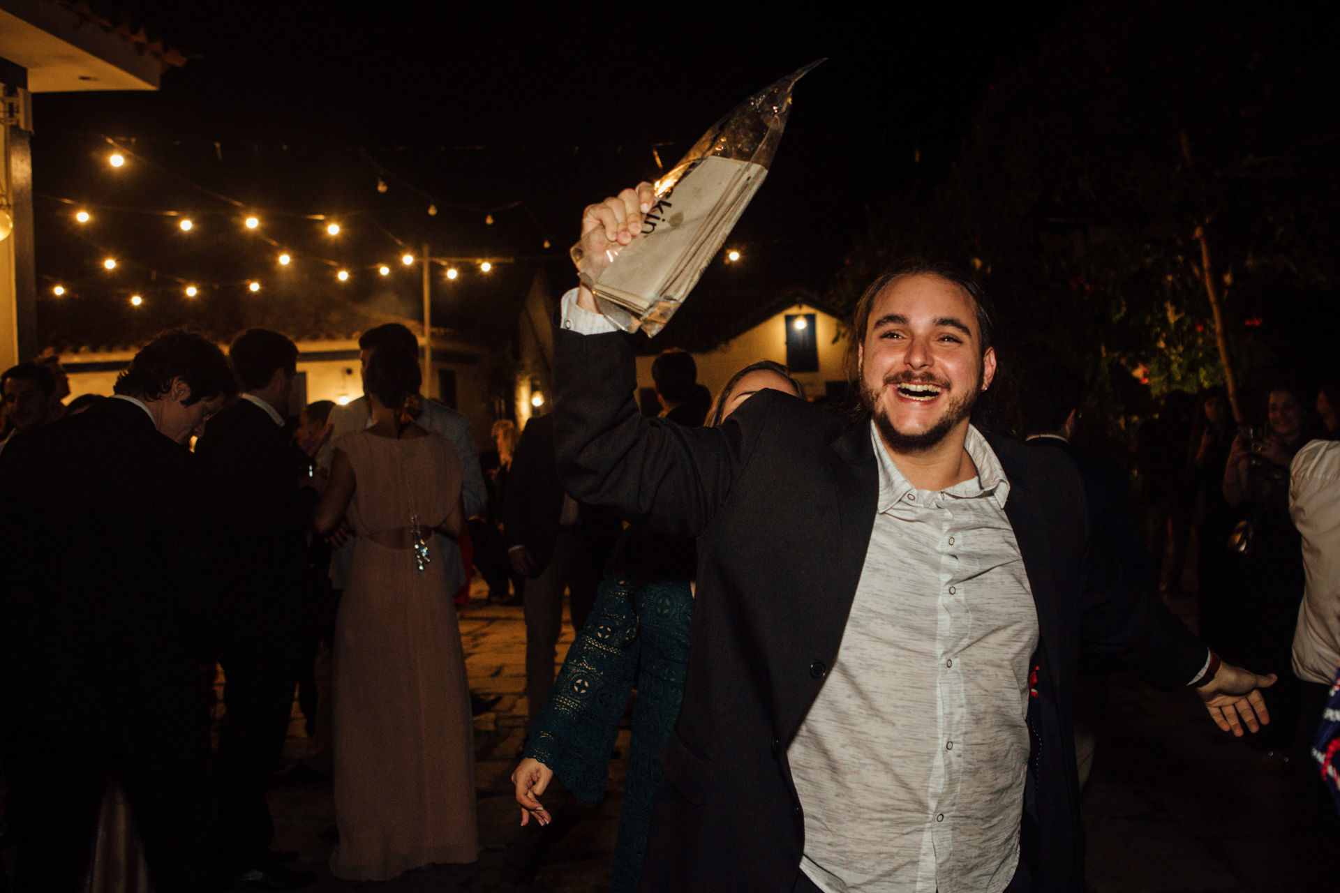 Foto Gabi & Tiago _ Fazenda Sao Luis da Boa Sorte  - Imagem 308