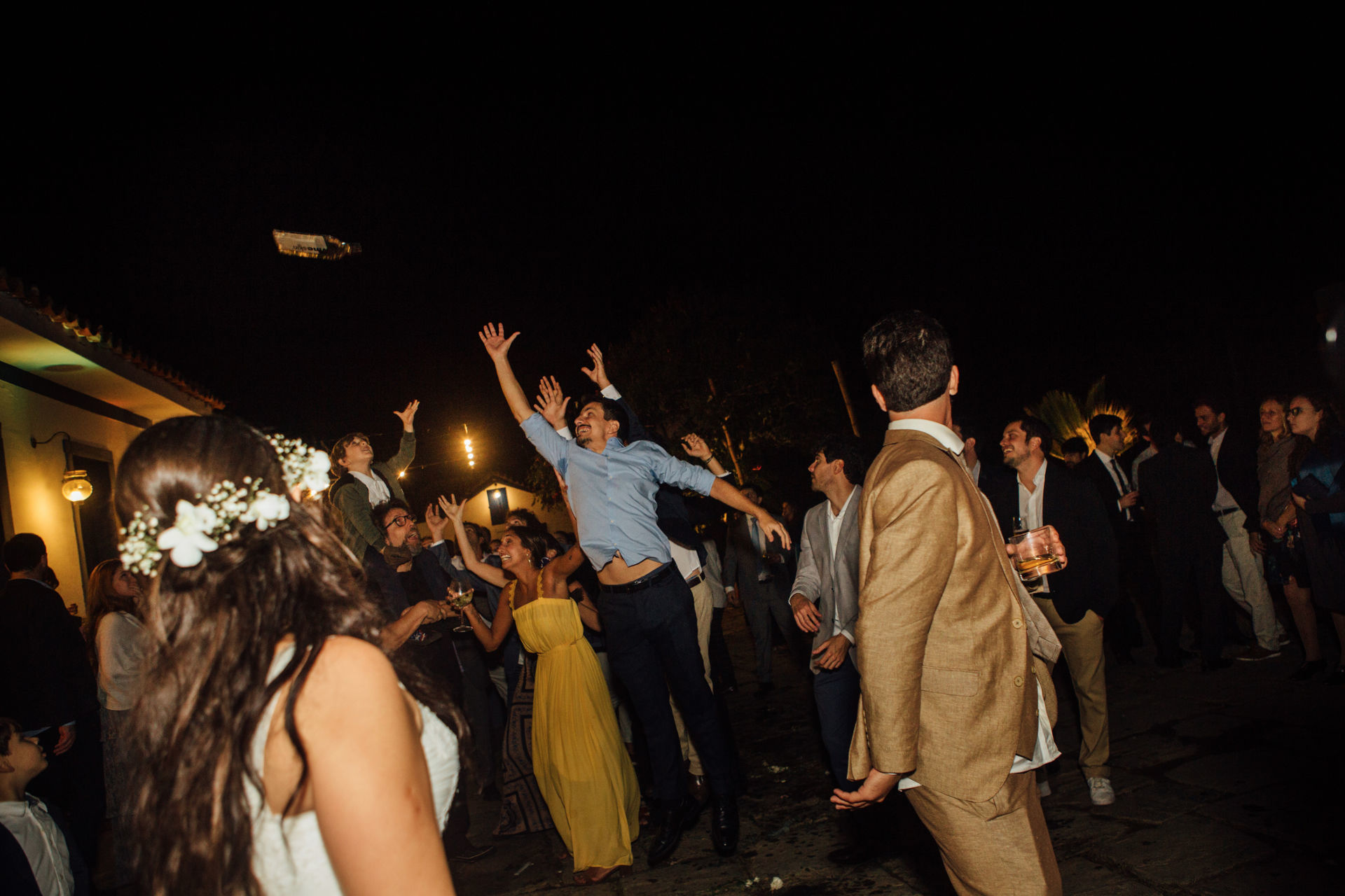 Foto Gabi & Tiago _ Fazenda Sao Luis da Boa Sorte  - Imagem 307