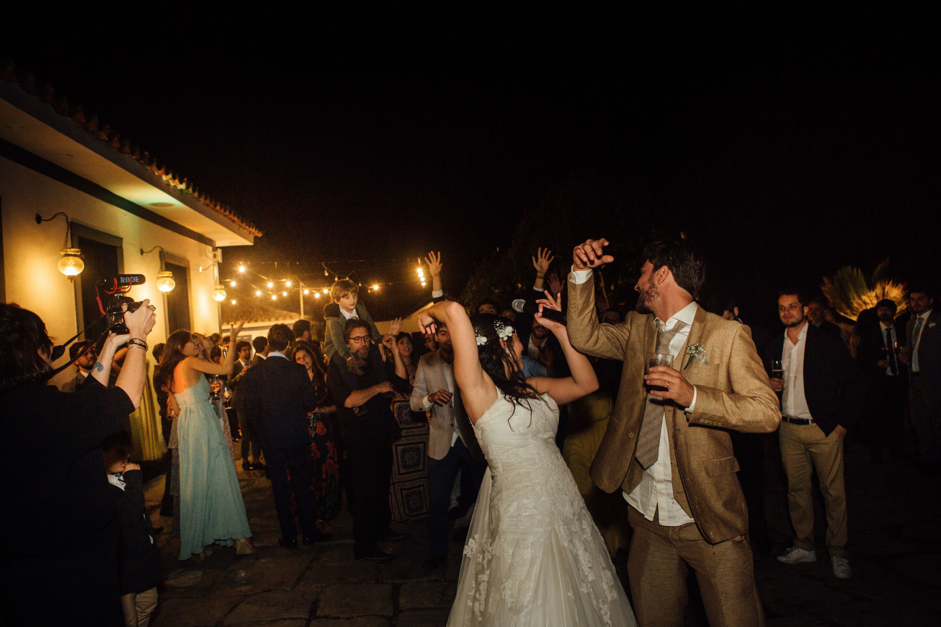 Foto Gabi & Tiago _ Fazenda Sao Luis da Boa Sorte  - Imagem 306