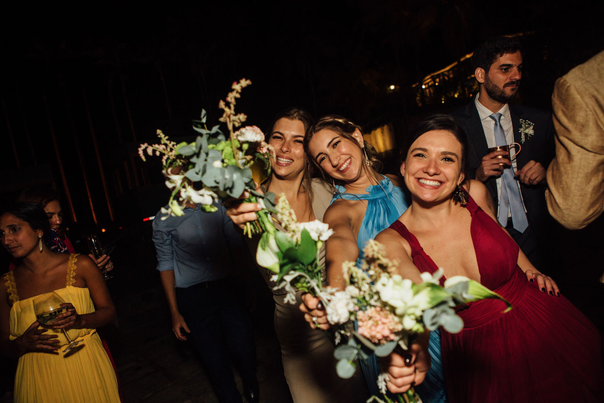 Foto Gabi & Tiago _ Fazenda Sao Luis da Boa Sorte  - Imagem 304