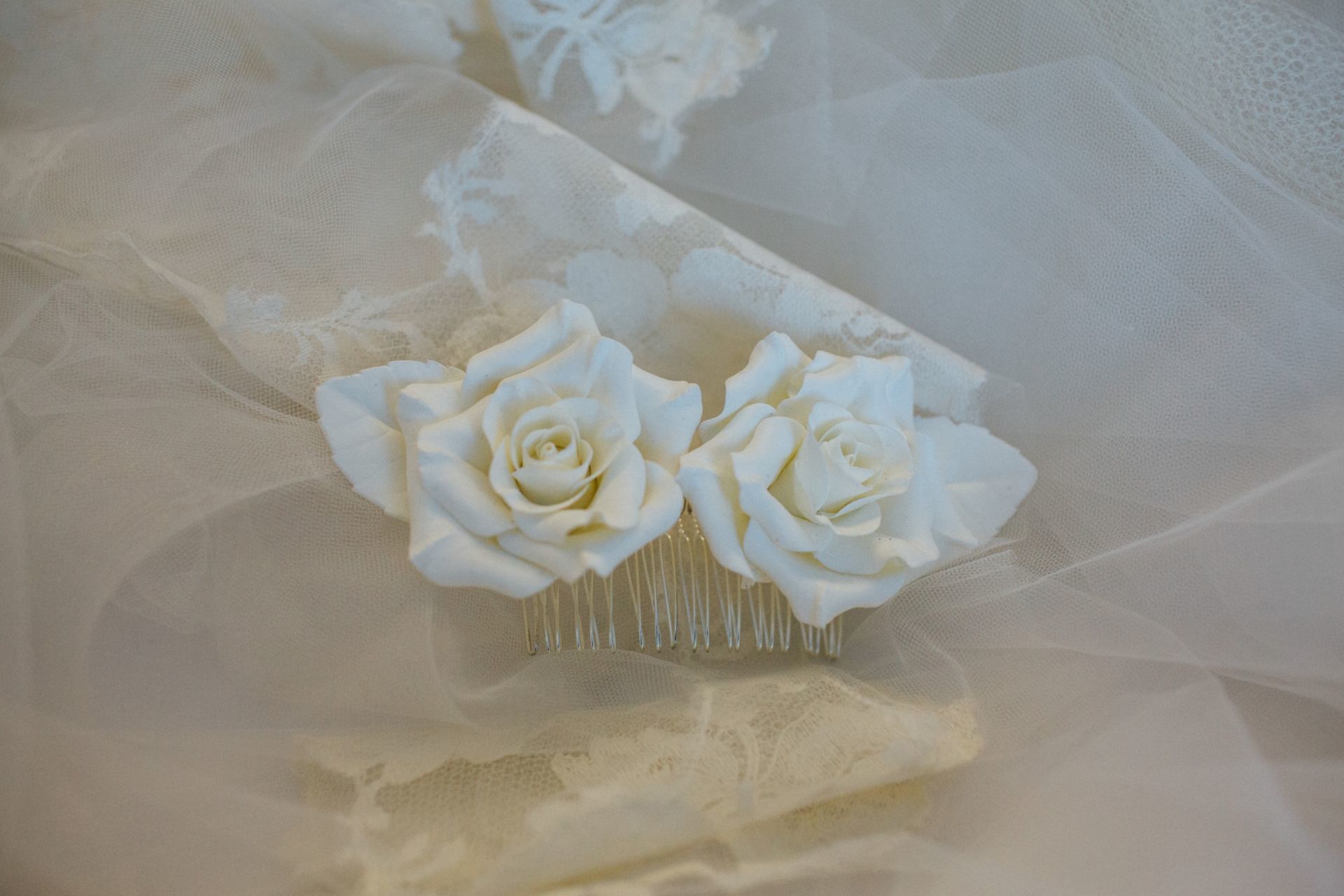 Foto Casamento Marina & Henrique - Nsra Bonsucesso e Museu Historico Nacional -RJ - Imagem 0