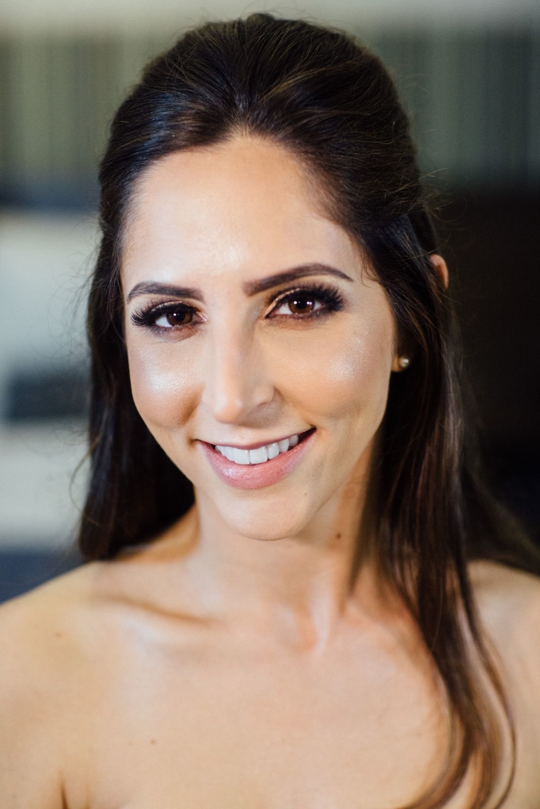 Foto Casamento Marina & Henrique - Nsra Bonsucesso e Museu Historico Nacional -RJ - Imagem 61