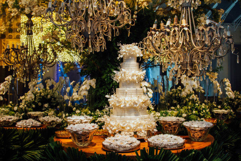 Foto Casamento Marina & Henrique - Nsra Bonsucesso e Museu Historico Nacional -RJ Foto Casamento Marina & Henrique - Nsra Bonsucesso e Museu Historico Nacional -RJ - Imagem 149