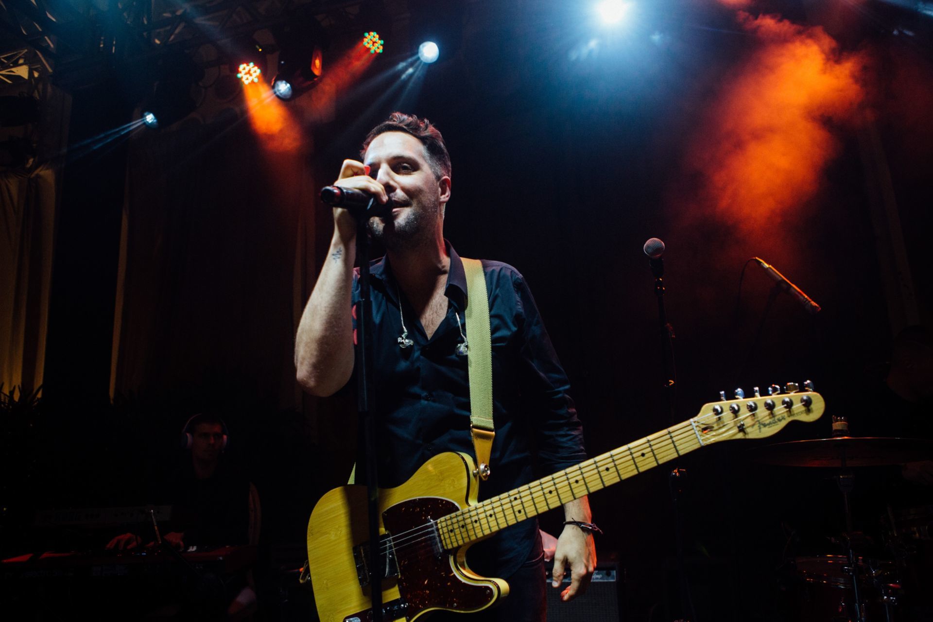 Foto Casamento Marina & Henrique - Nsra Bonsucesso e Museu Historico Nacional -RJ - Imagem 246