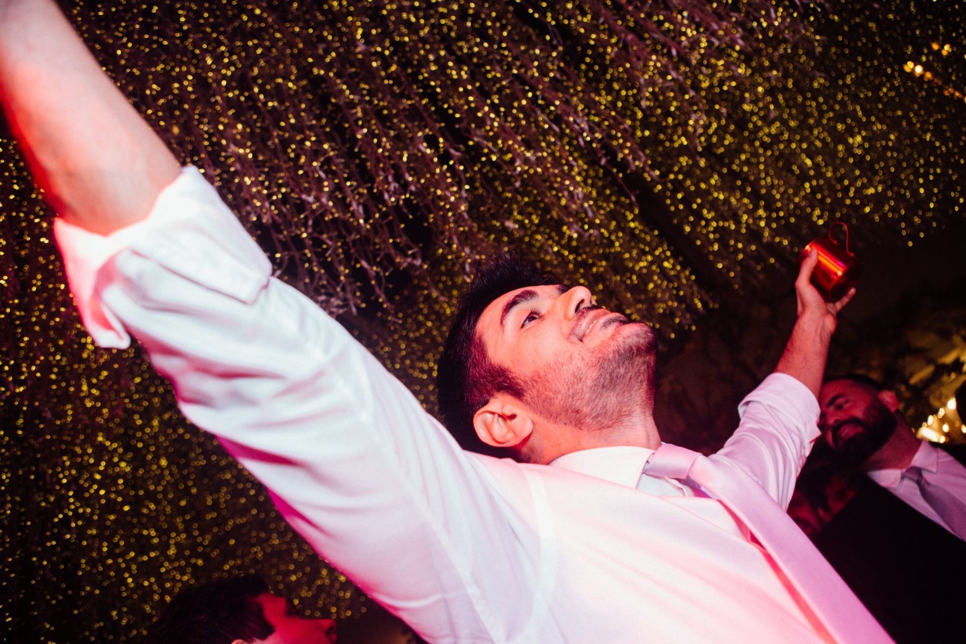 Foto Casamento Marina & Henrique - Nsra Bonsucesso e Museu Historico Nacional -RJ - Imagem 235