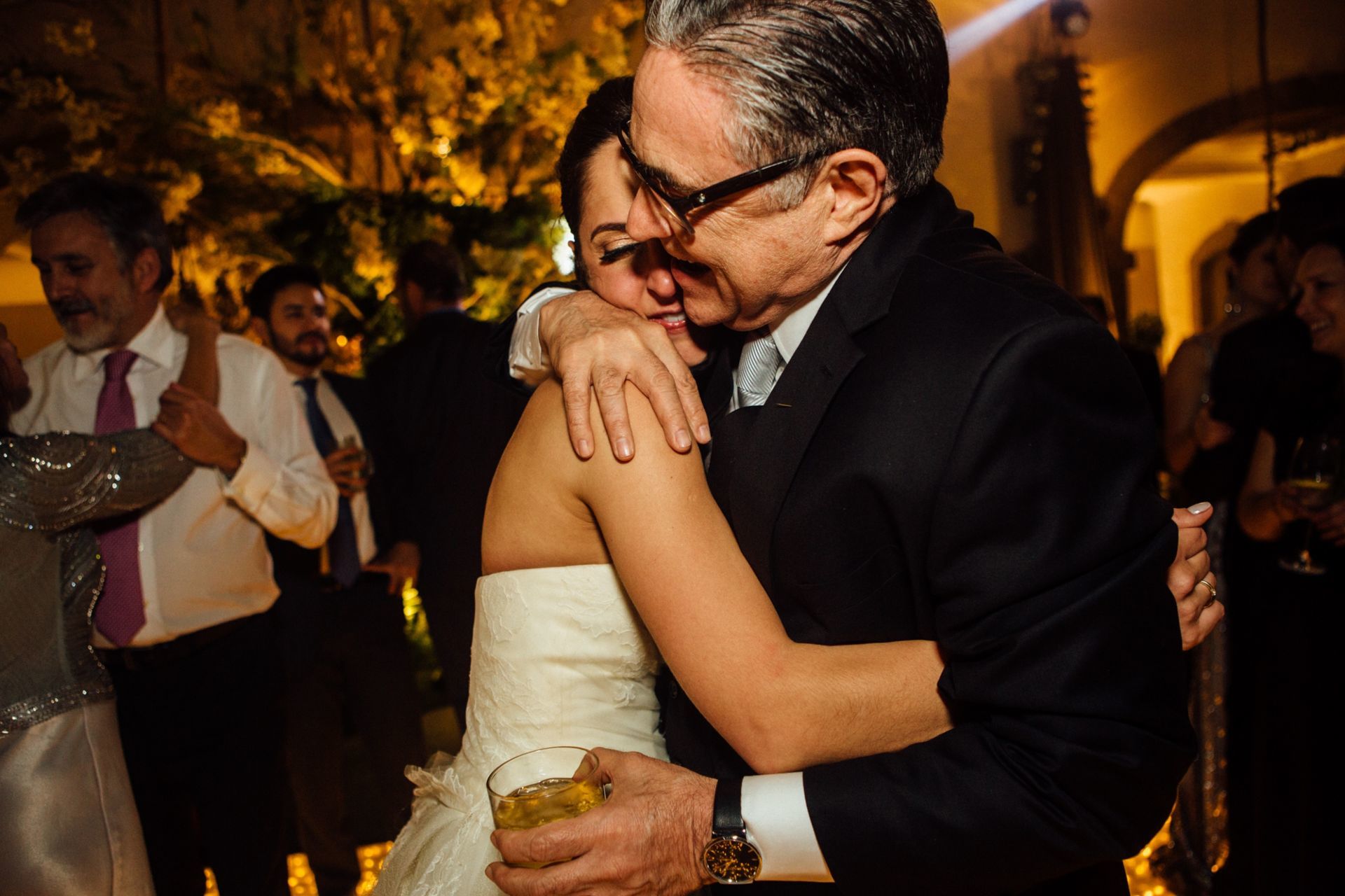 Foto Casamento Marina & Henrique - Nsra Bonsucesso e Museu Historico Nacional -RJ - Imagem 345
