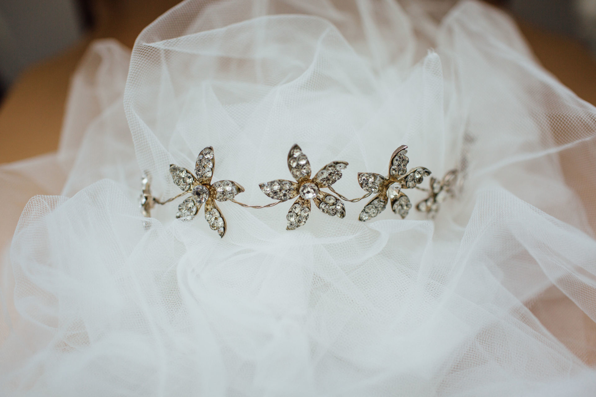 Foto Mariana & Matheus - Casa do Alto - Alto boa vista - RJ - Imagem 3