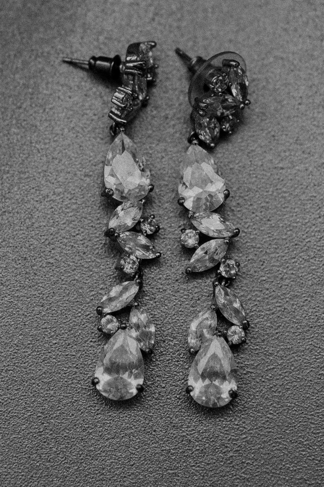 Foto Mariana & Matheus - Casa do Alto - Alto boa vista - RJ - Imagem 4